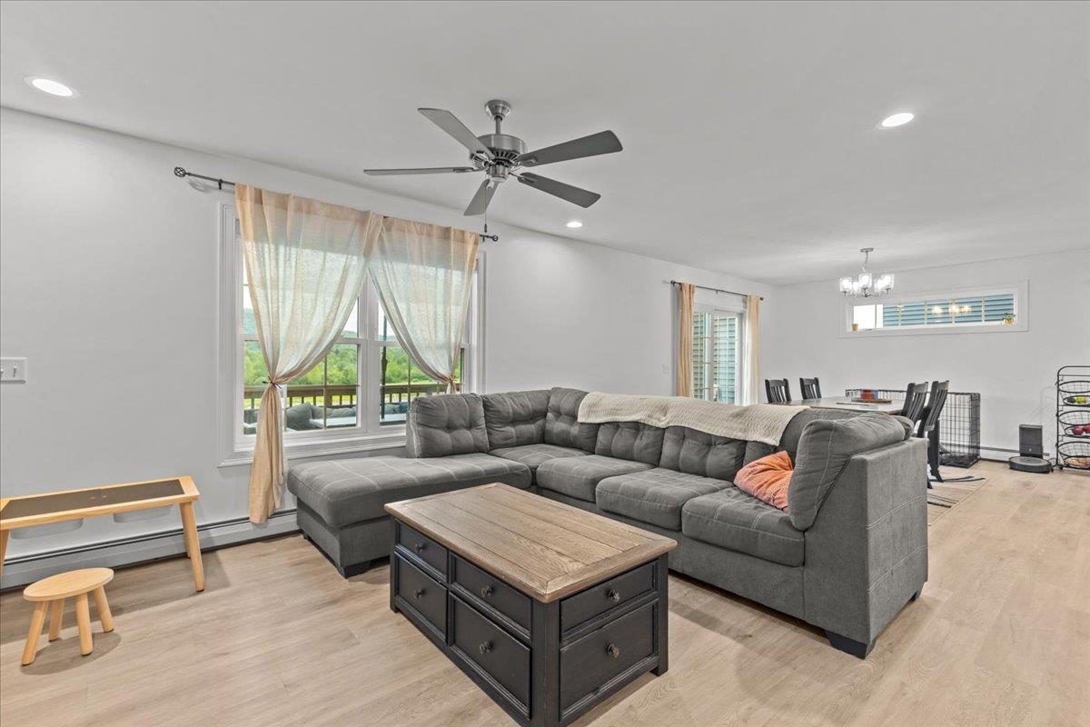 862 Harbor View Drive