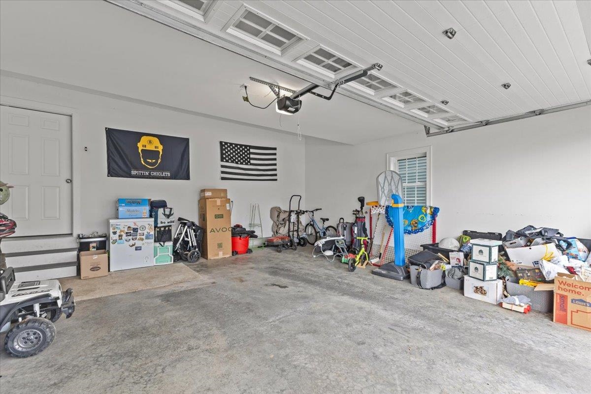 862 Harbor View Drive