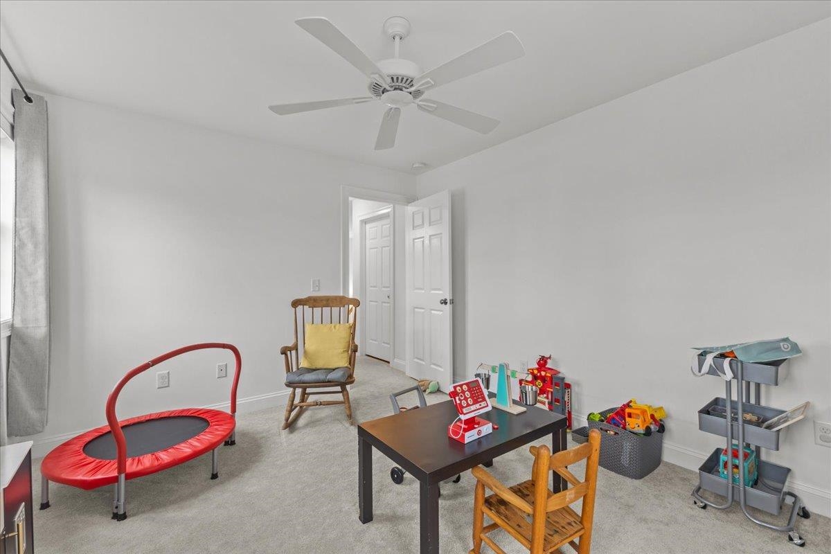 862 Harbor View Drive