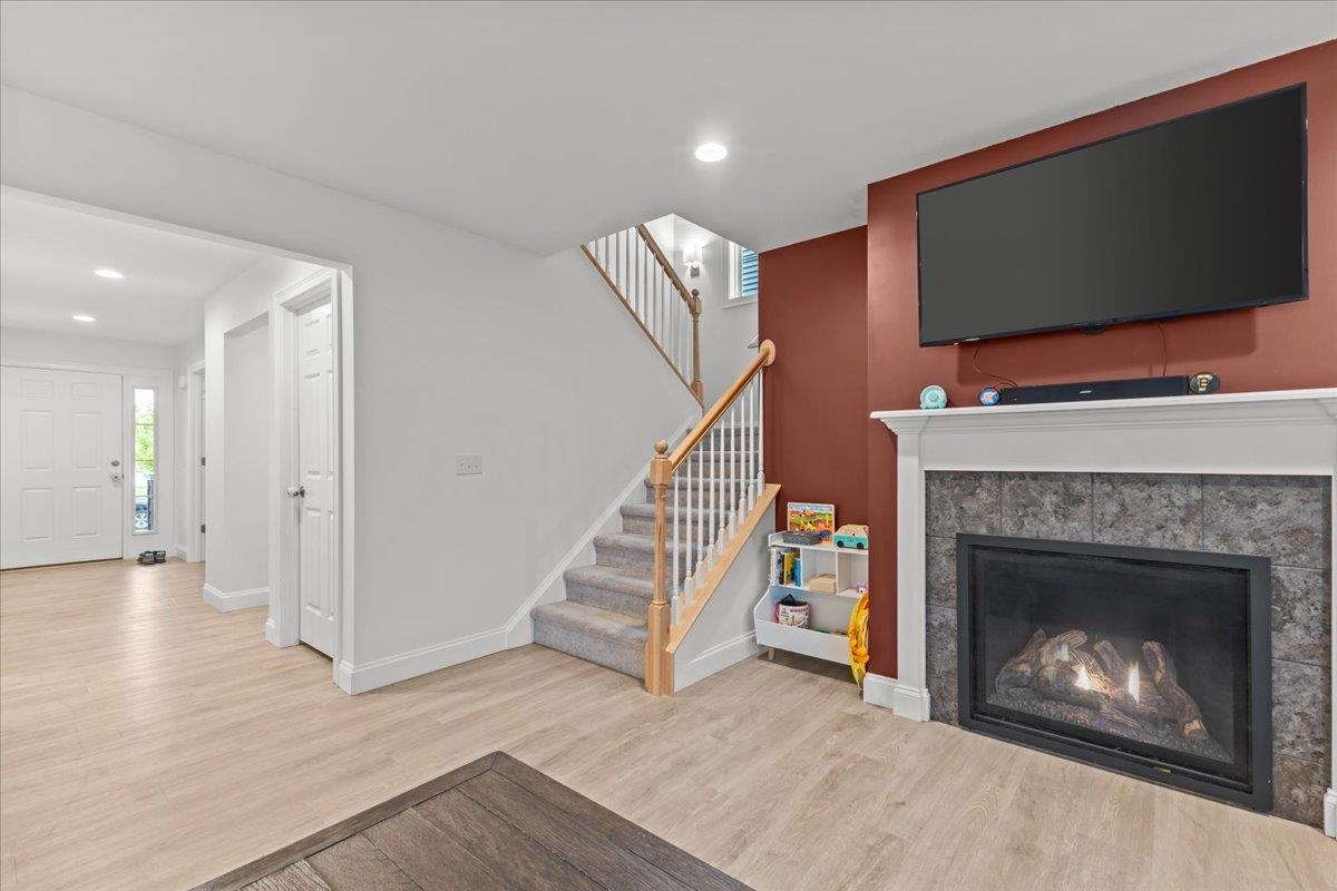 862 Harbor View Drive
