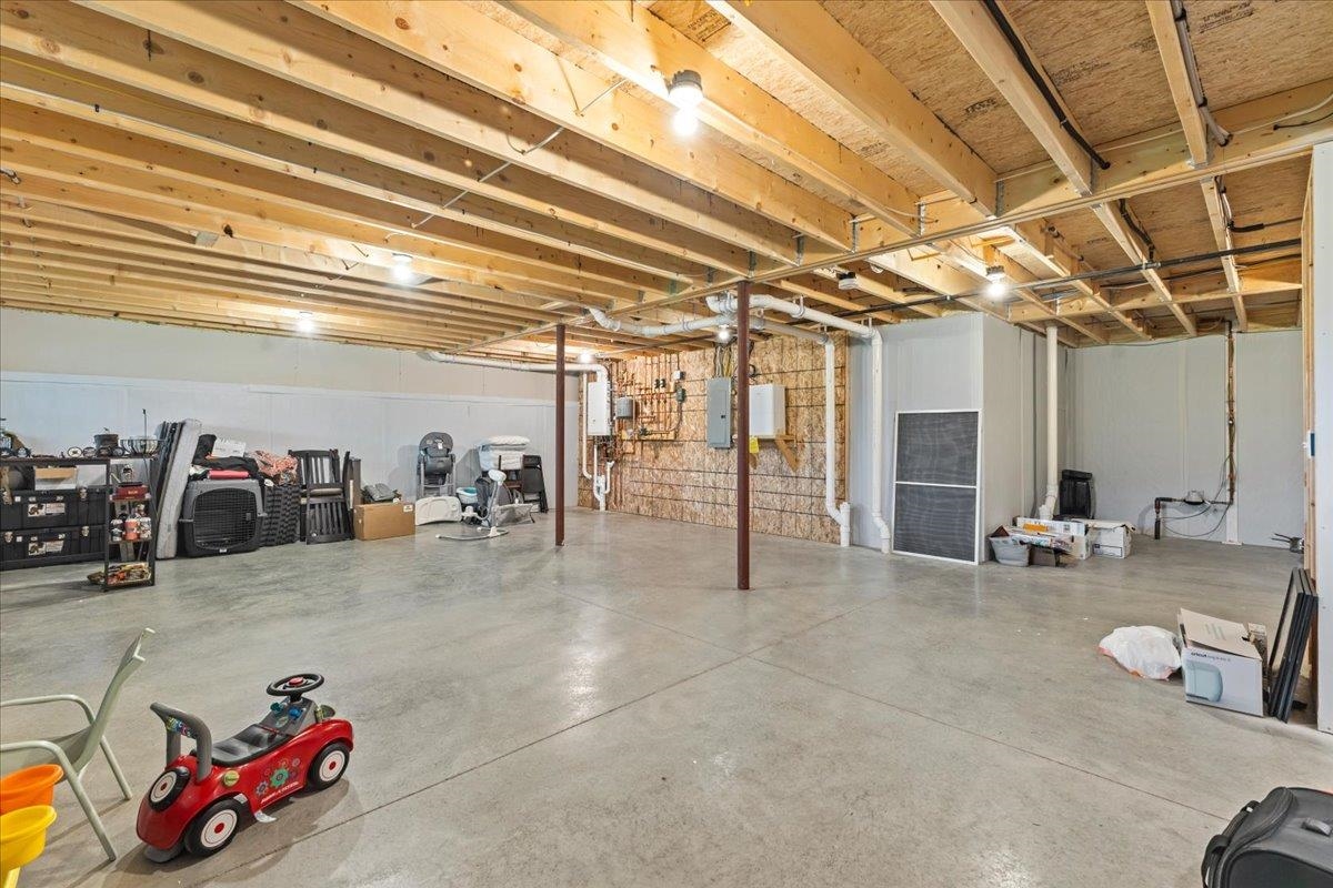 862 Harbor View Drive