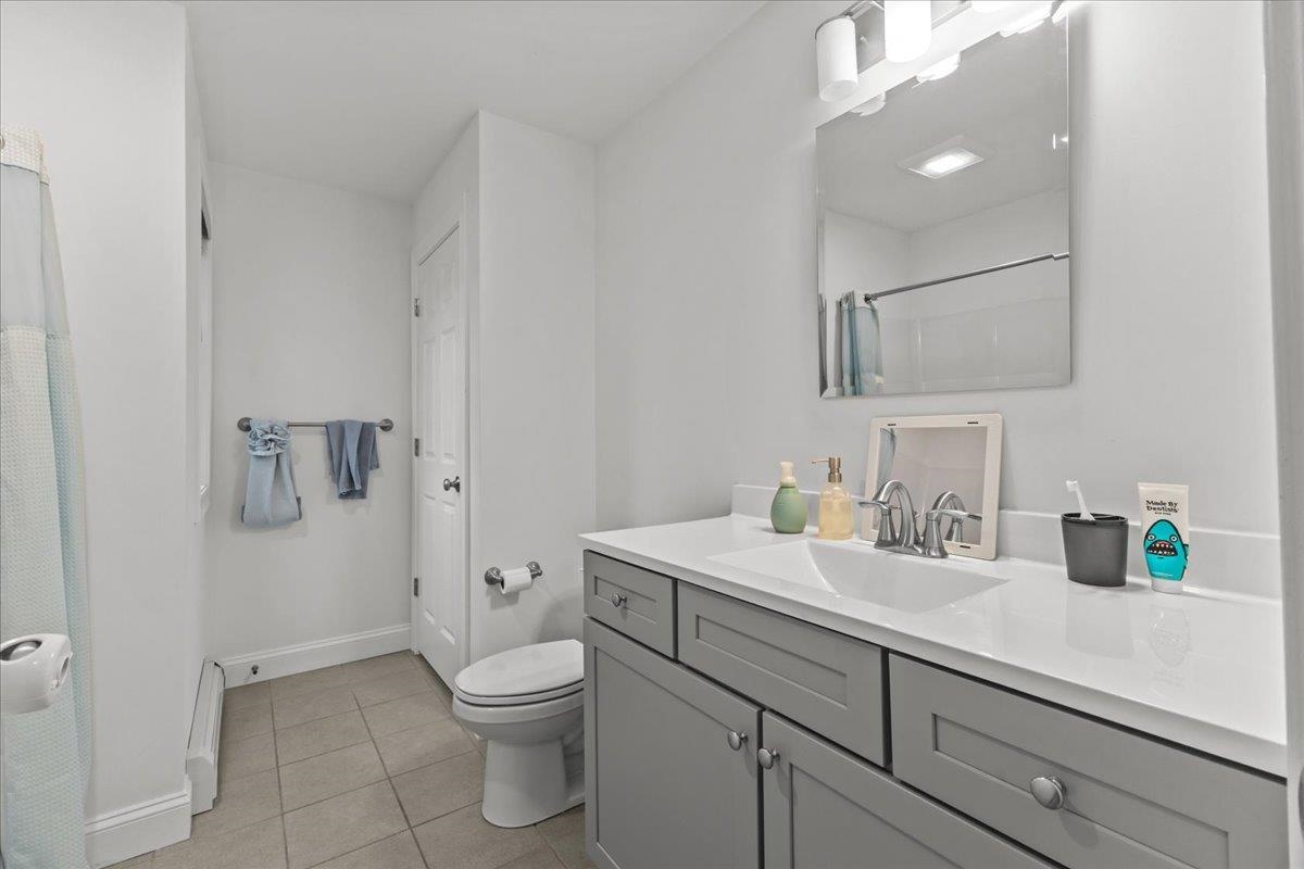862 Harbor View Drive