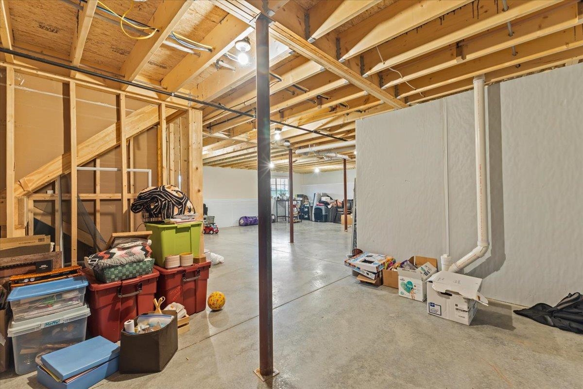862 Harbor View Drive