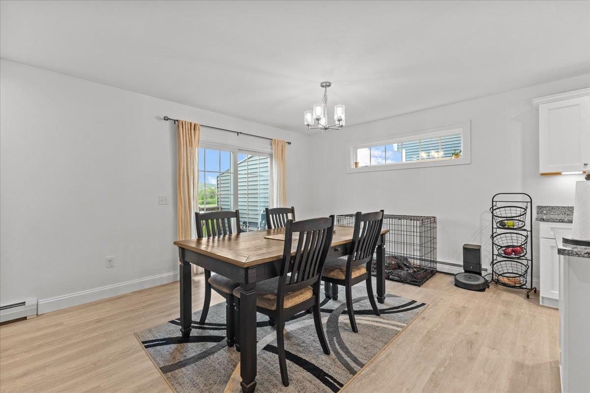 862 Harbor View Drive