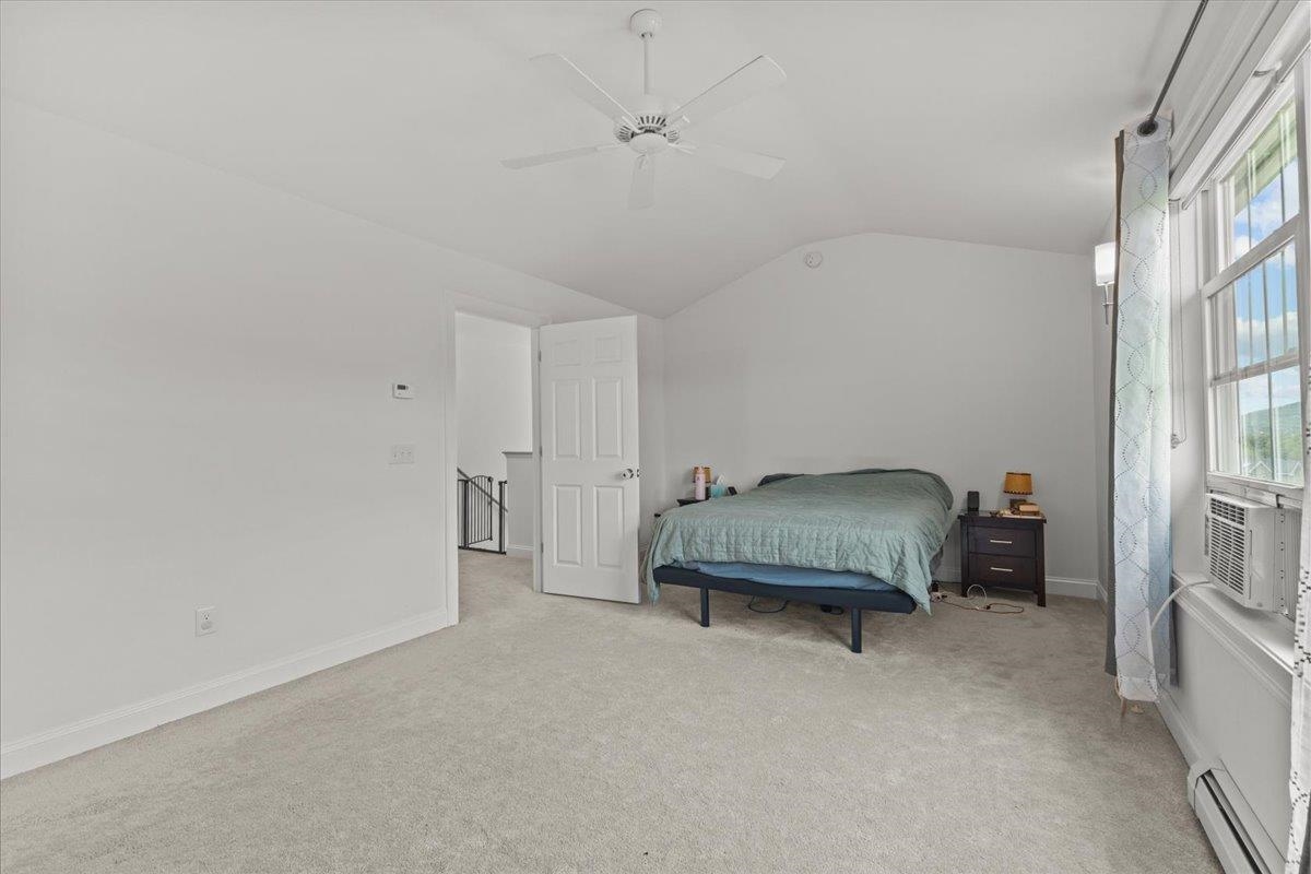 862 Harbor View Drive