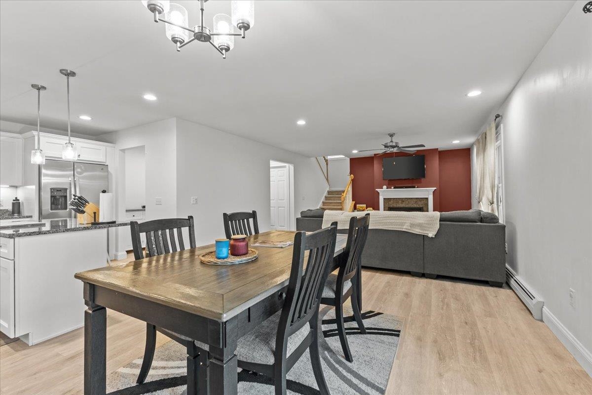 862 Harbor View Drive