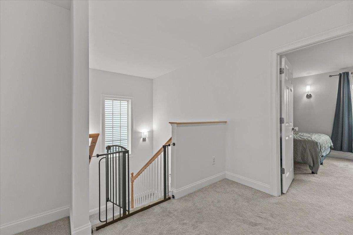 862 Harbor View Drive