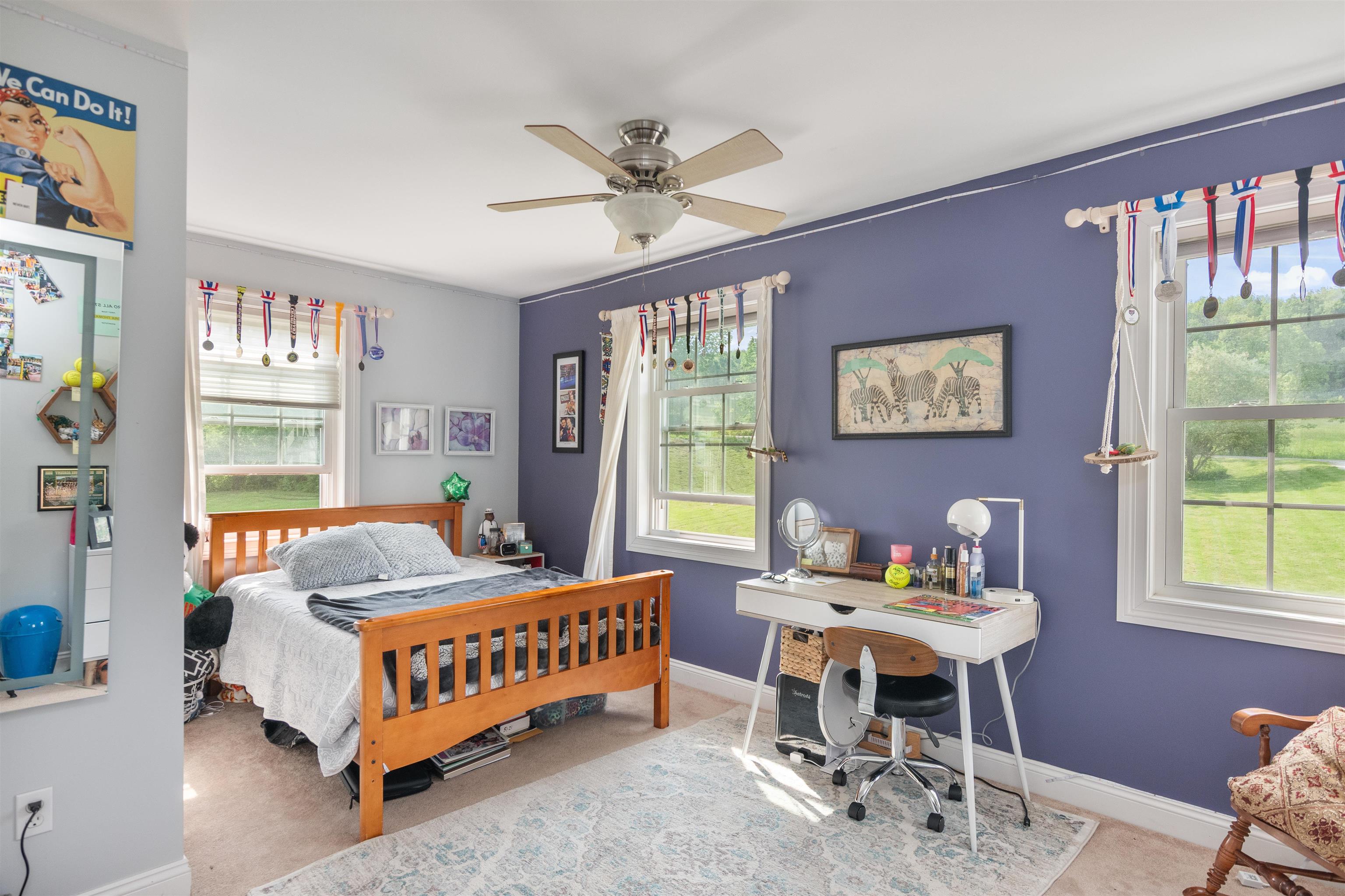 4470 Duffy Hill Road