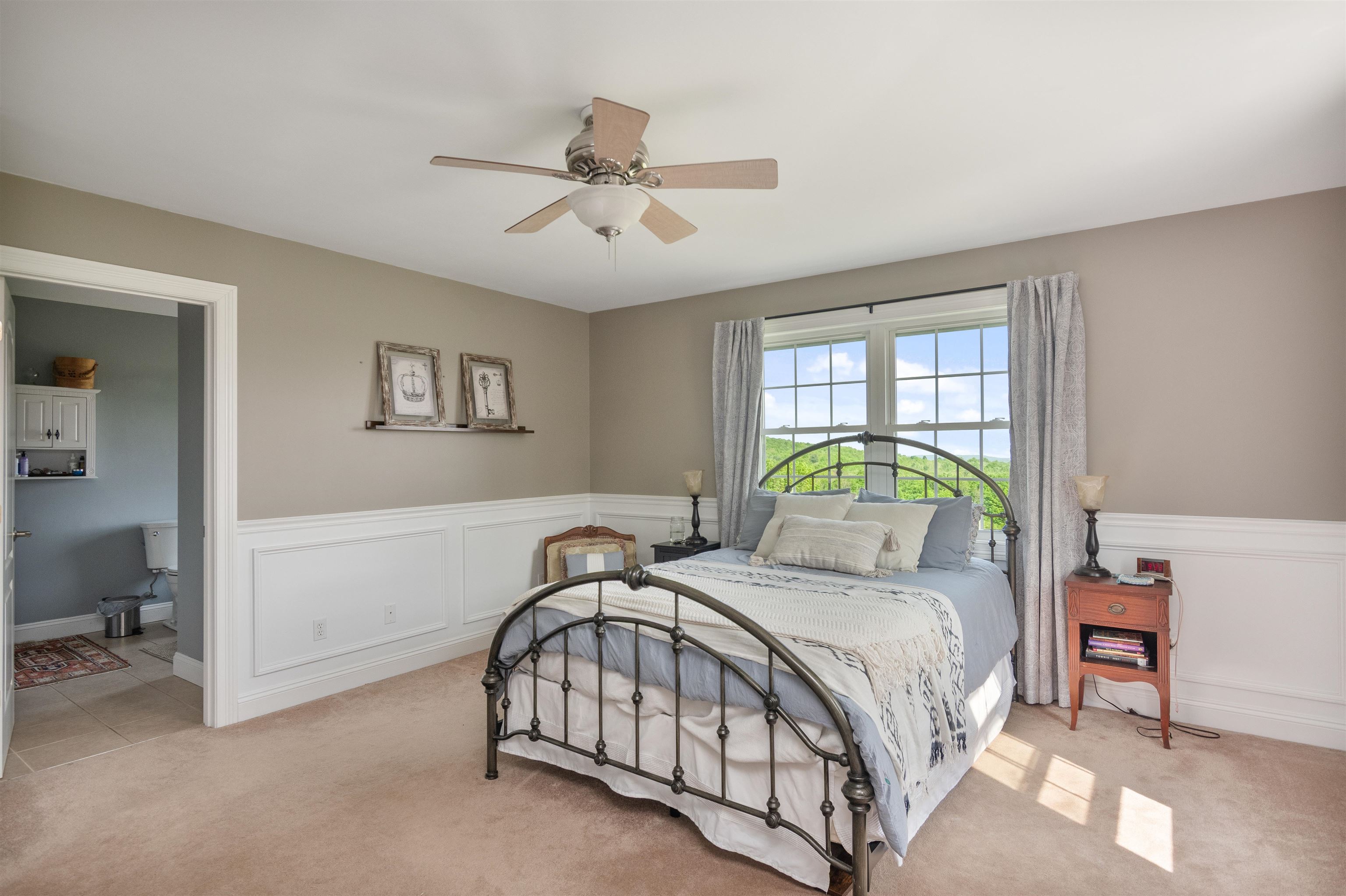 4470 Duffy Hill Road