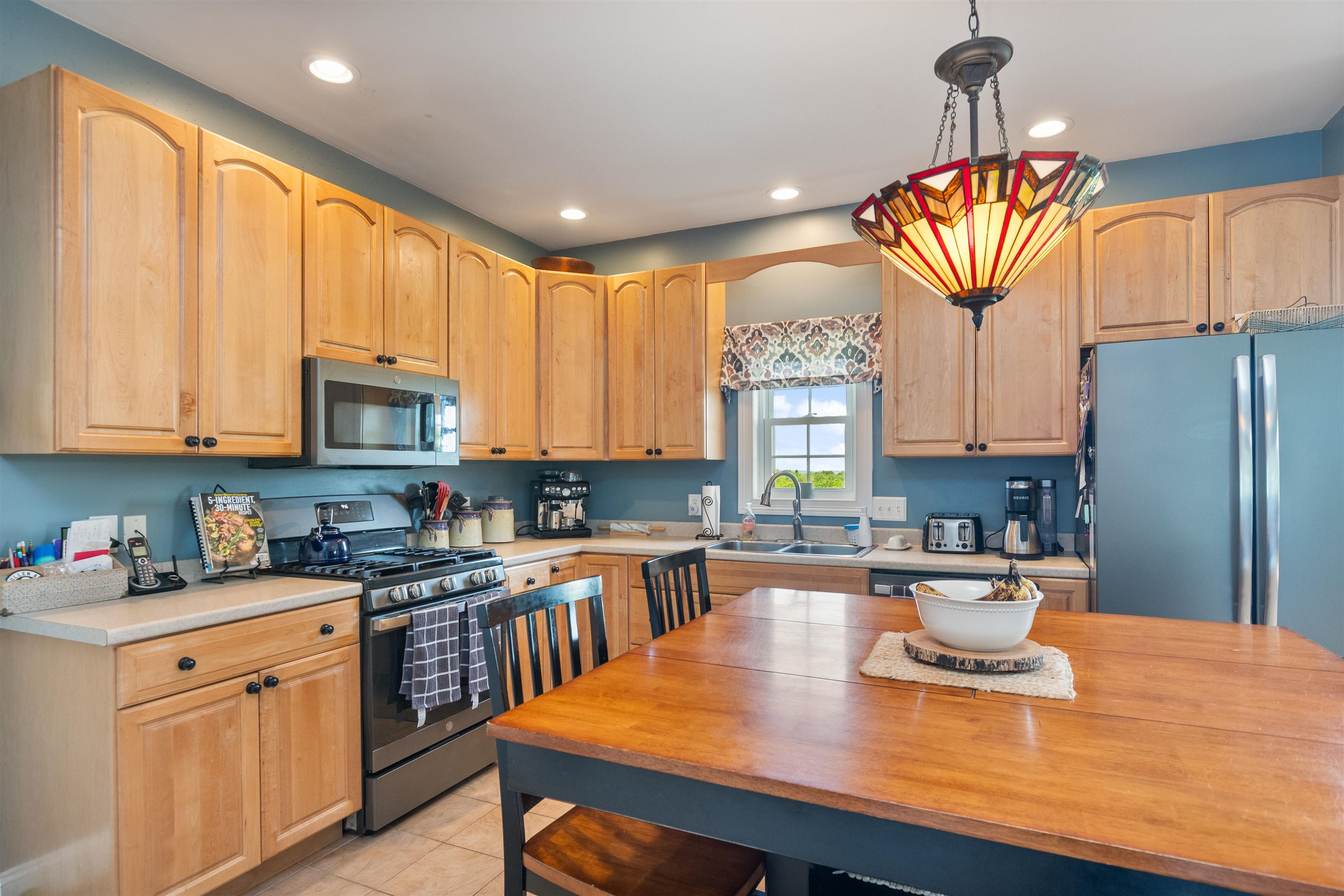 4470 Duffy Hill Road