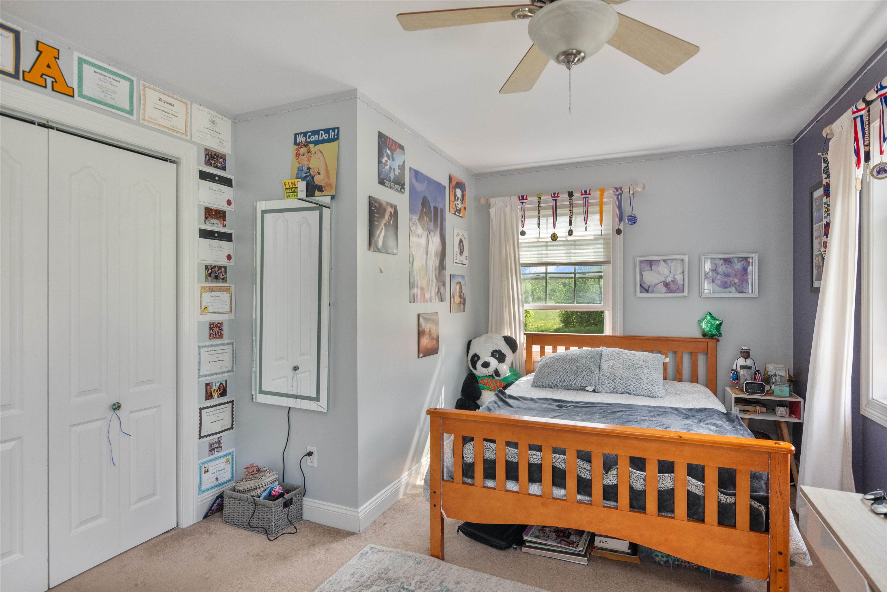 4470 Duffy Hill Road