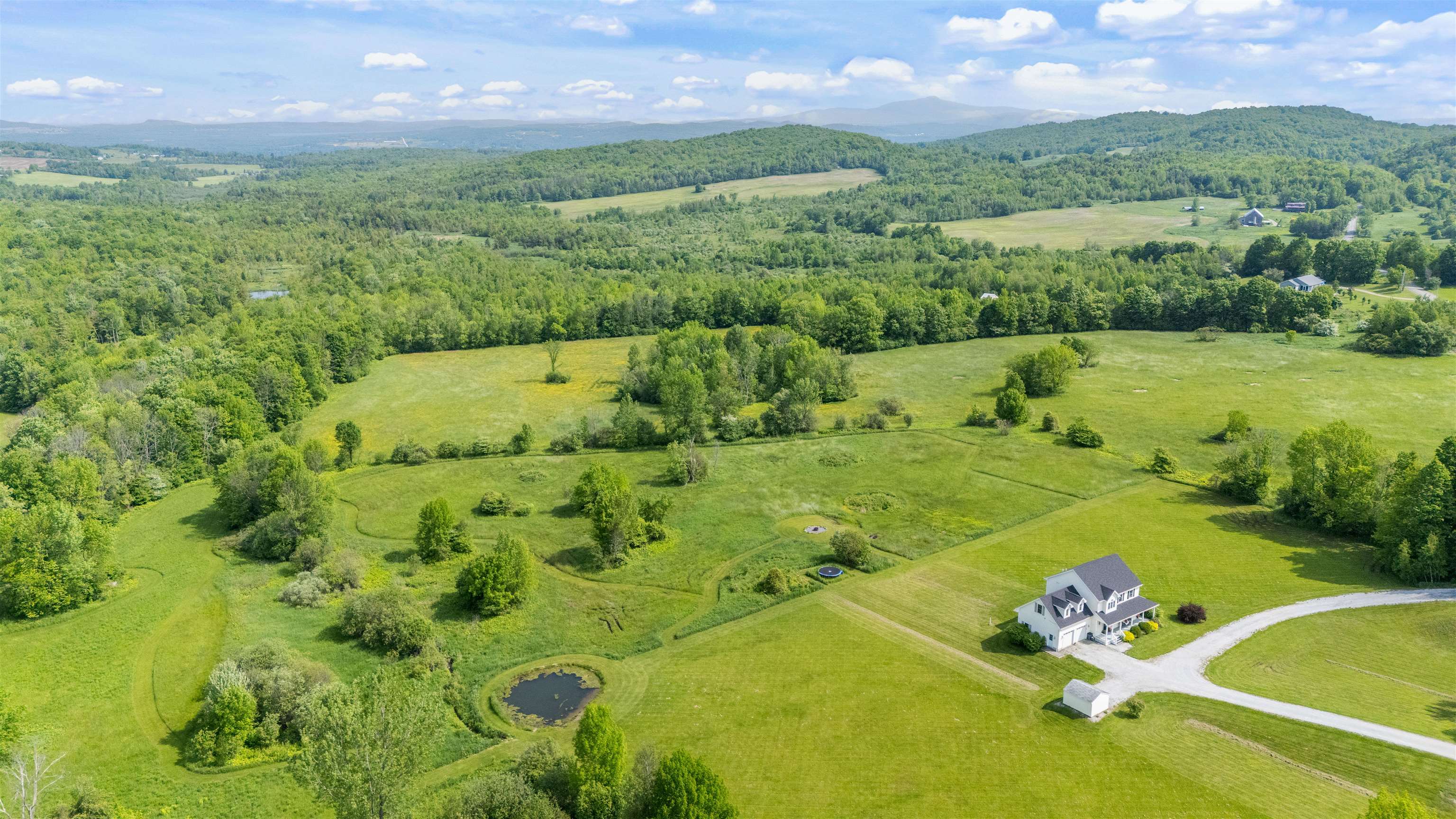 4470 Duffy Hill Road