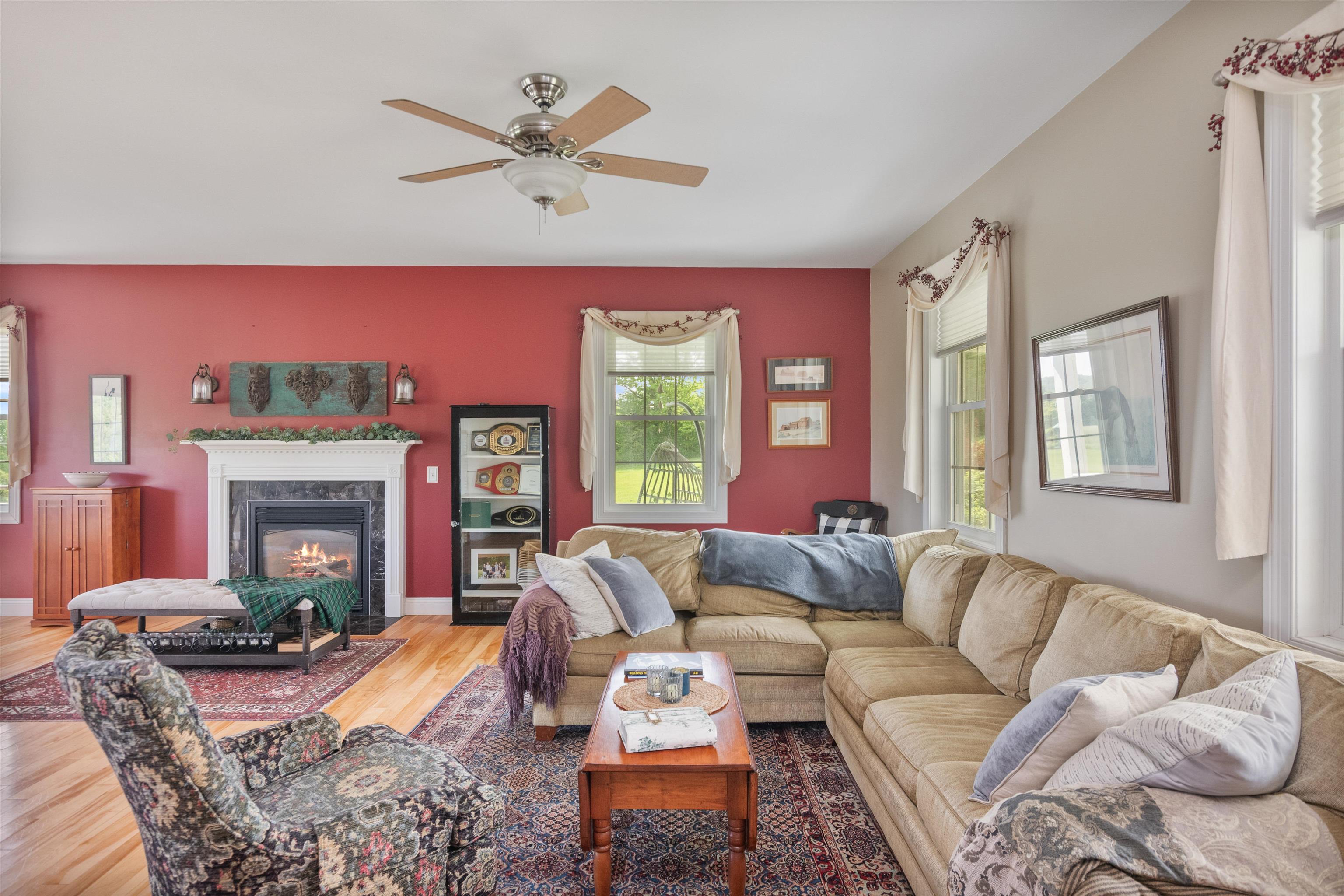 4470 Duffy Hill Road