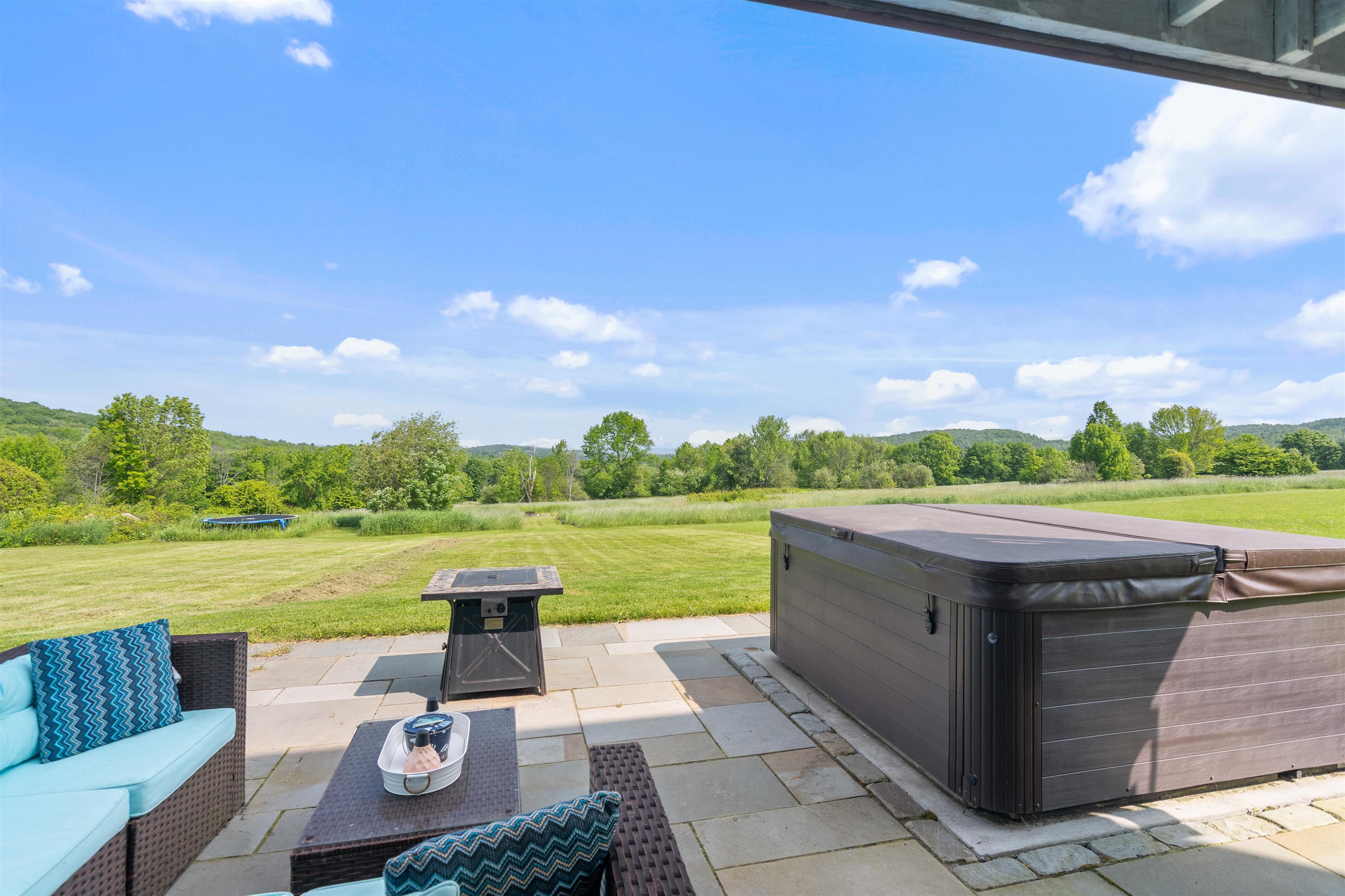 4470 Duffy Hill Road