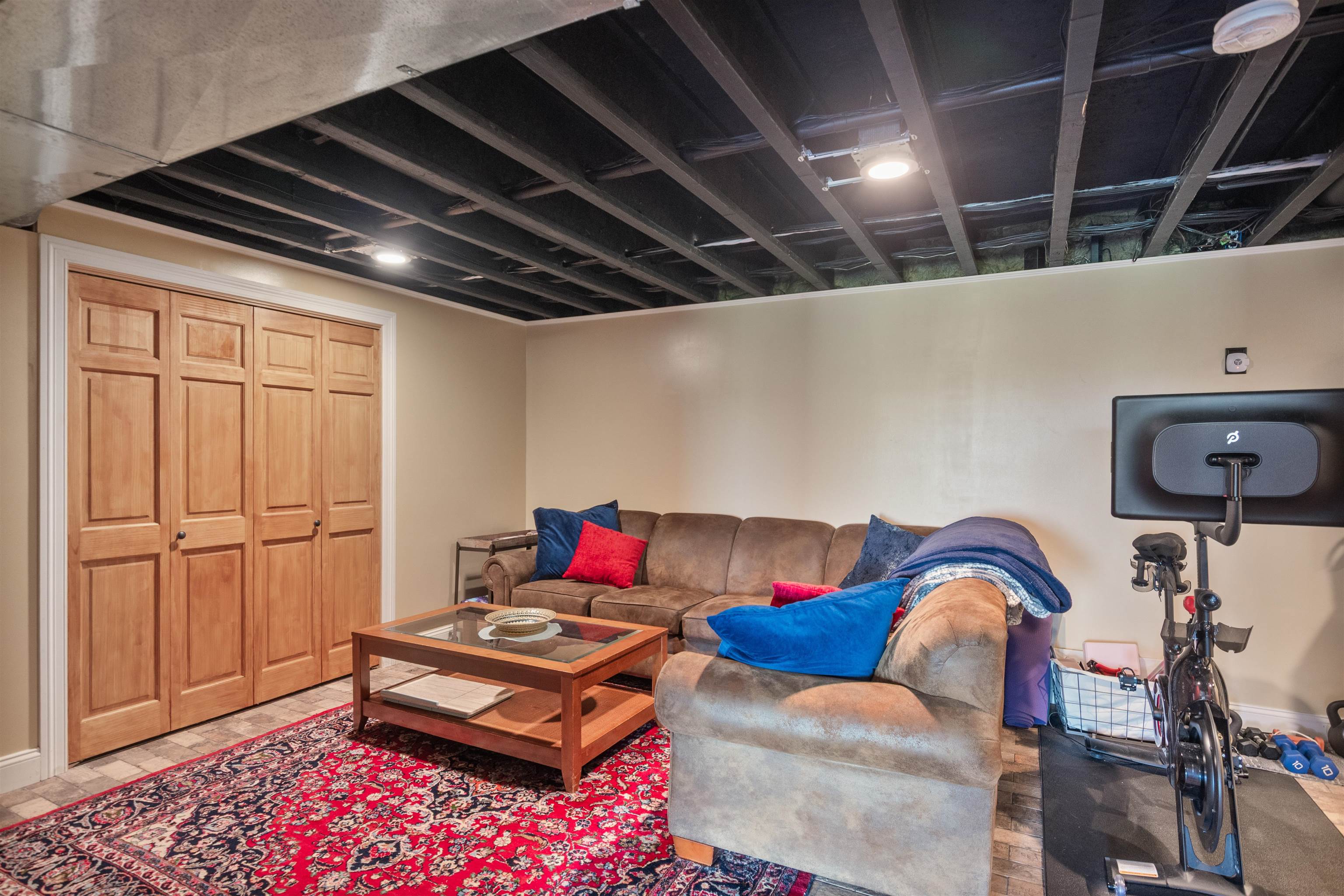 4470 Duffy Hill Road