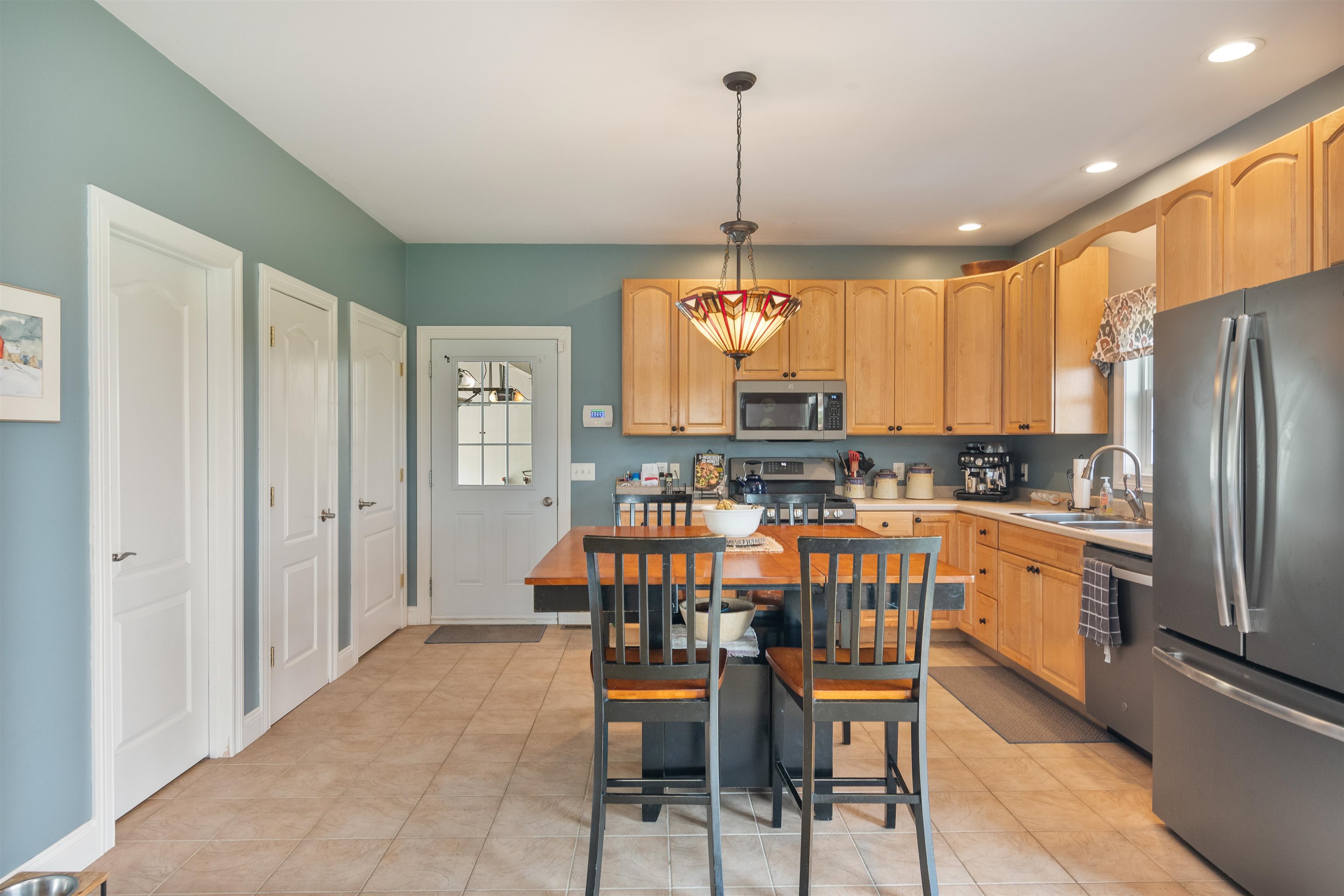 4470 Duffy Hill Road