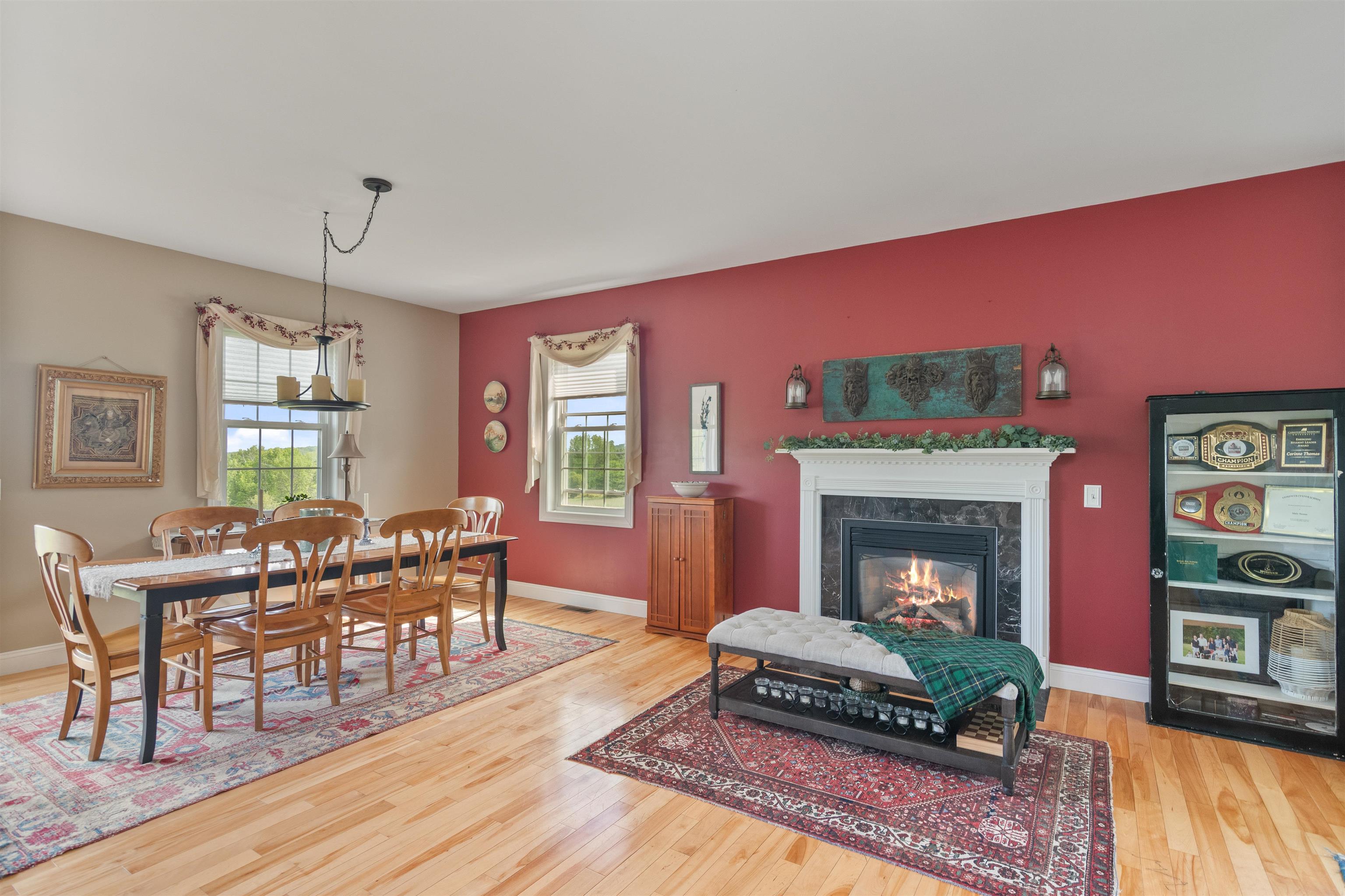 4470 Duffy Hill Road