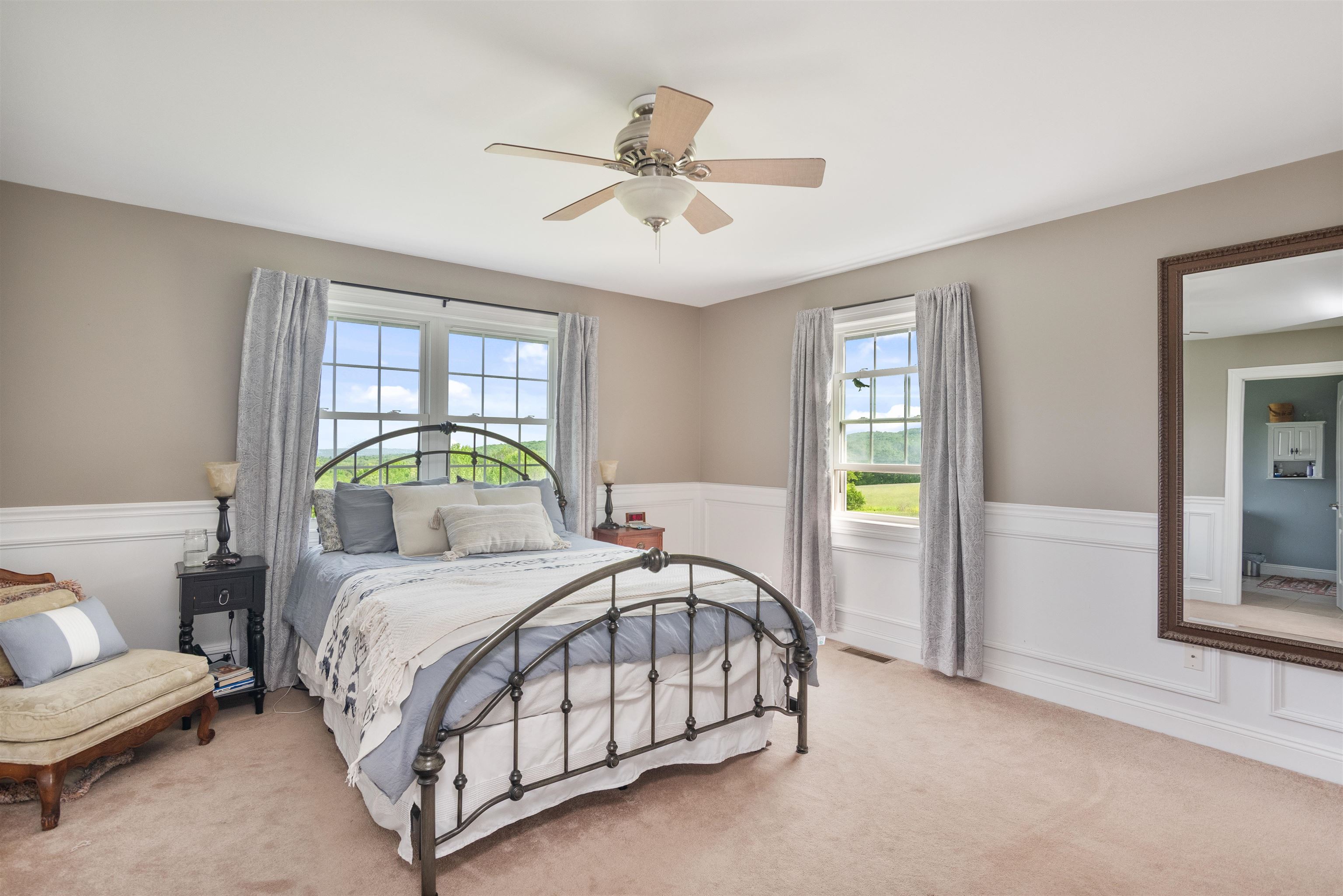 4470 Duffy Hill Road