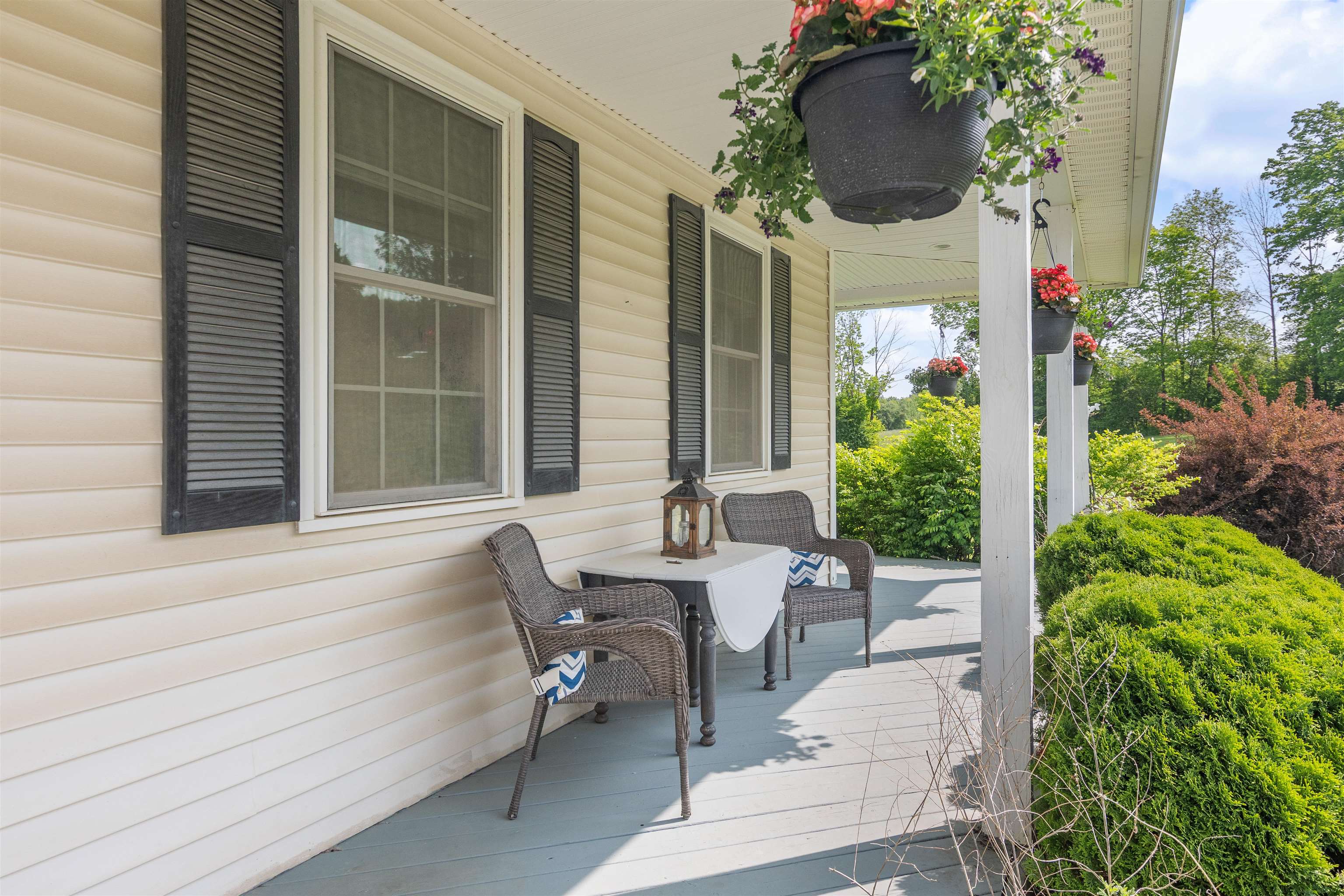 4470 Duffy Hill Road