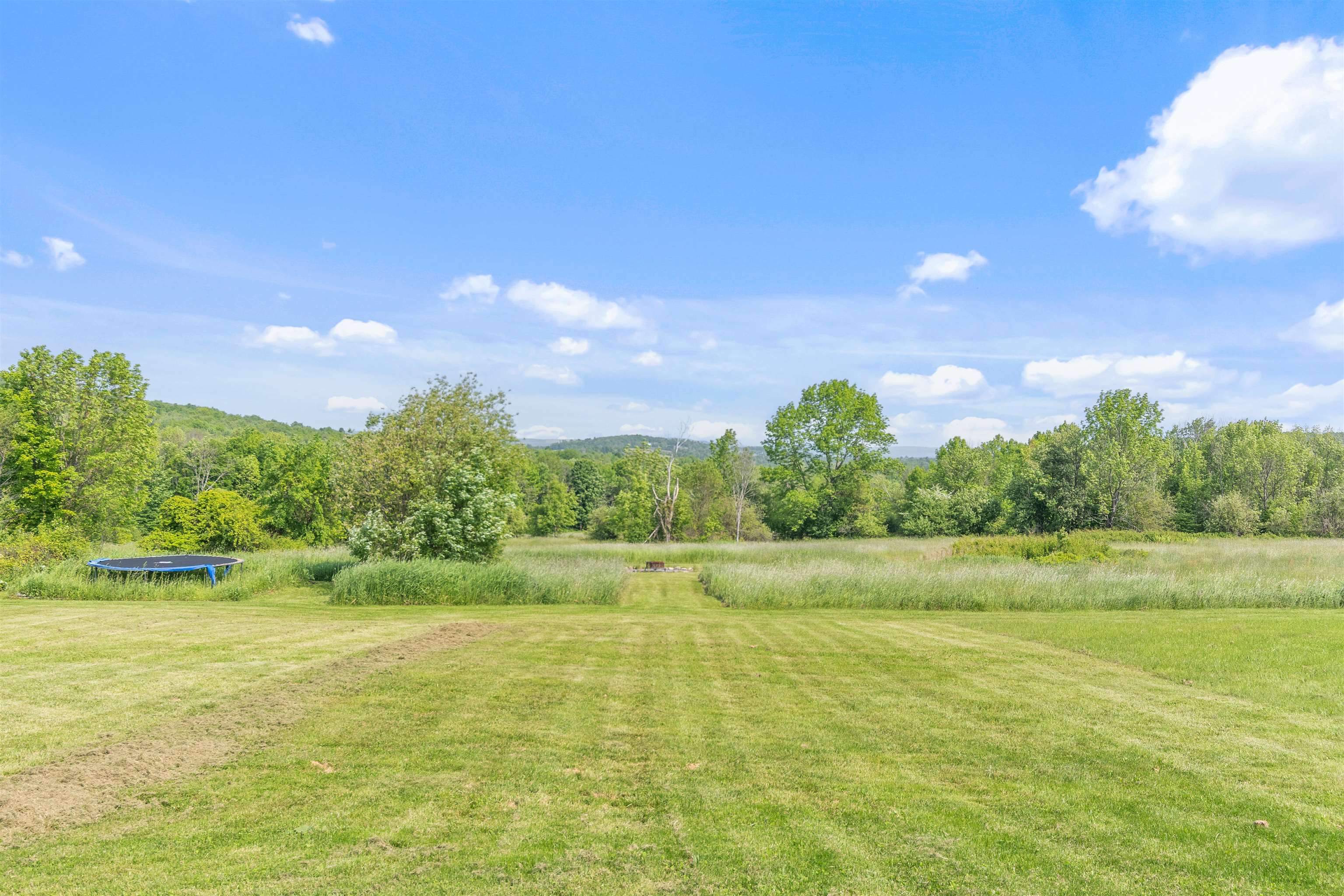 4470 Duffy Hill Road