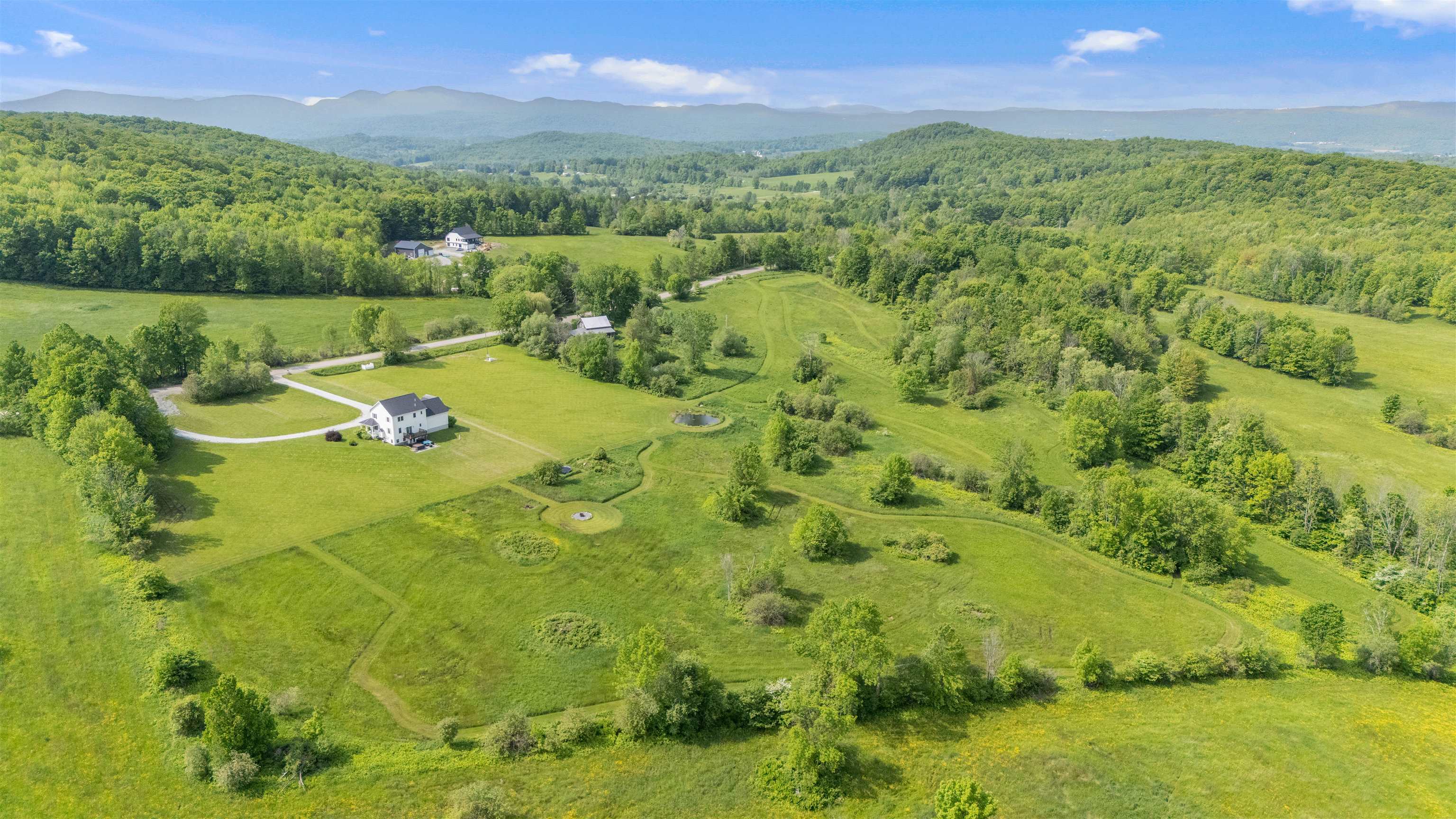 4470 Duffy Hill Road