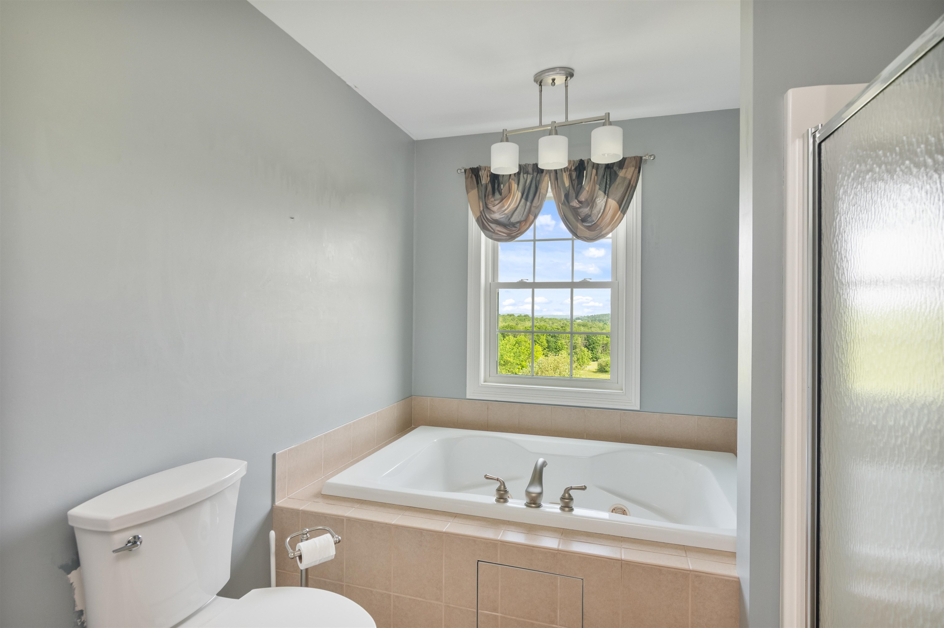 4470 Duffy Hill Road