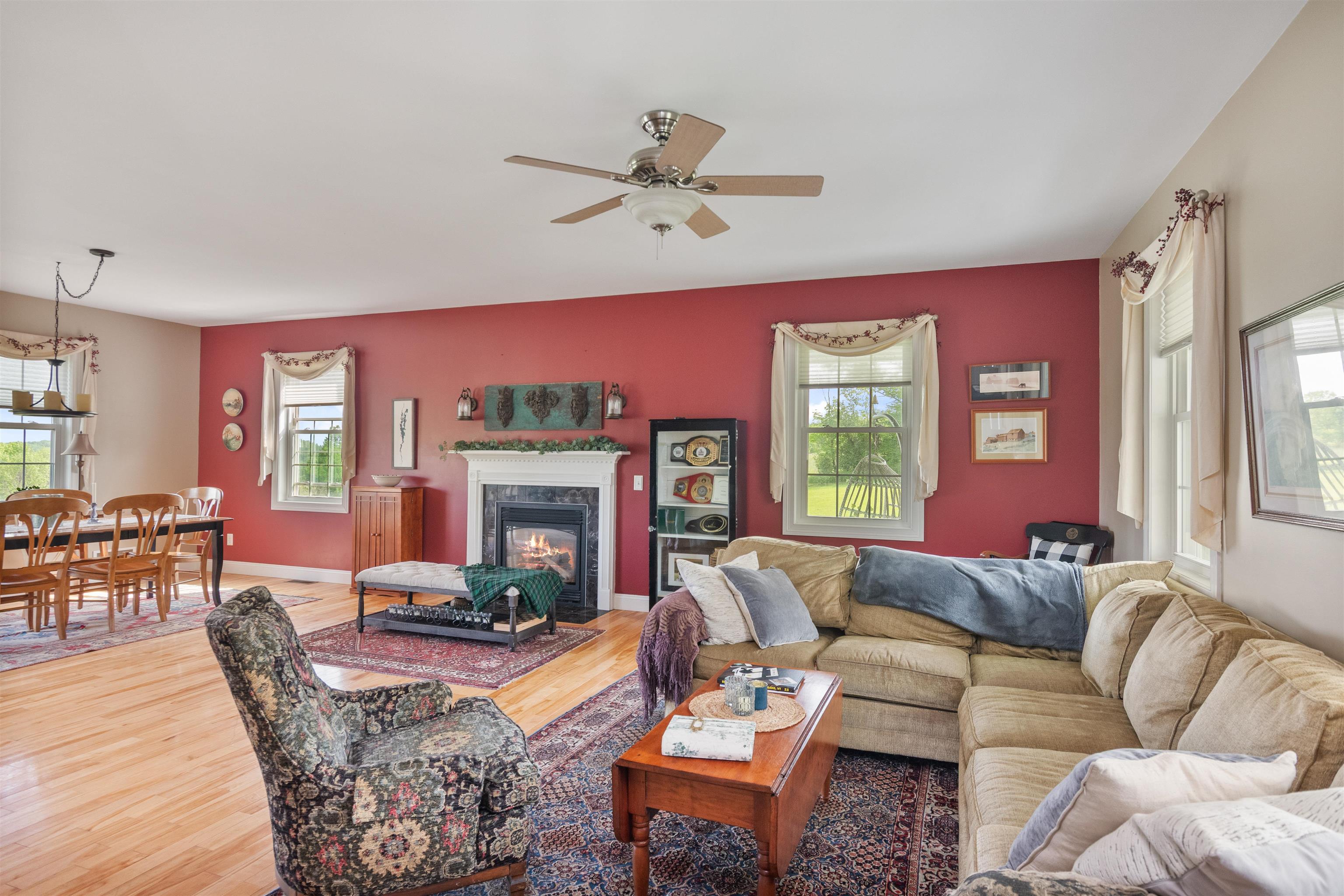 4470 Duffy Hill Road