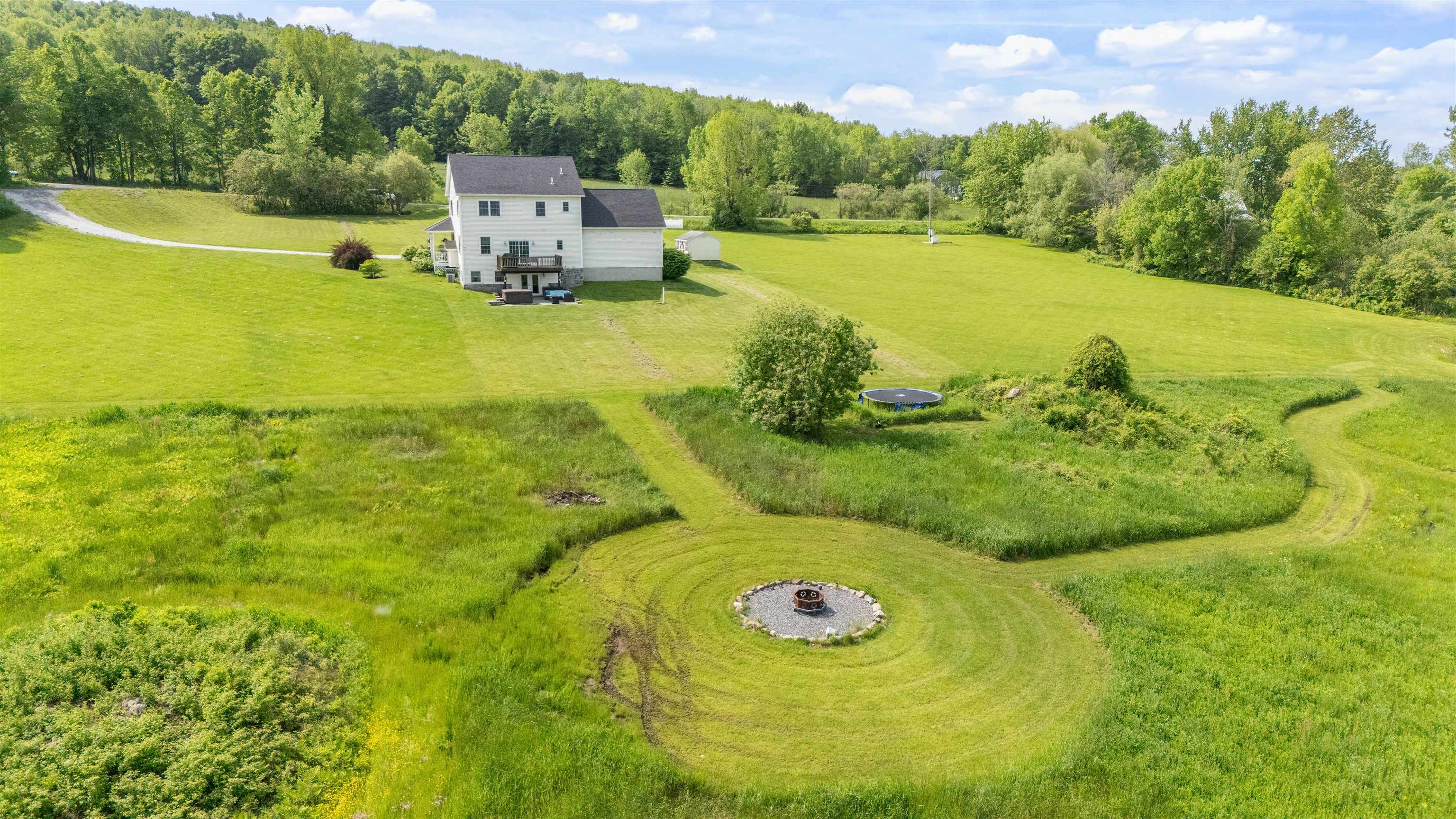 4470 Duffy Hill Road