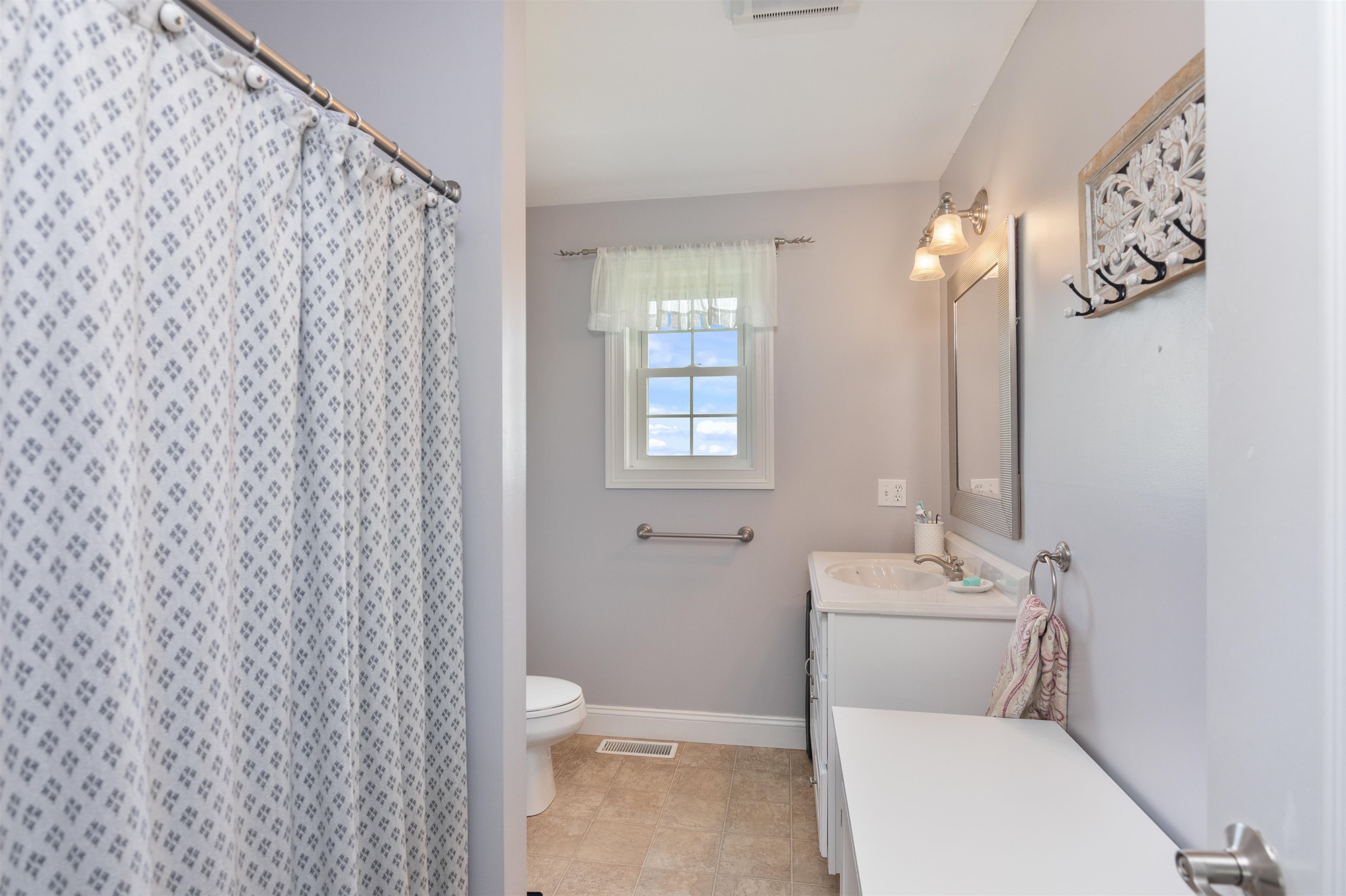 4470 Duffy Hill Road