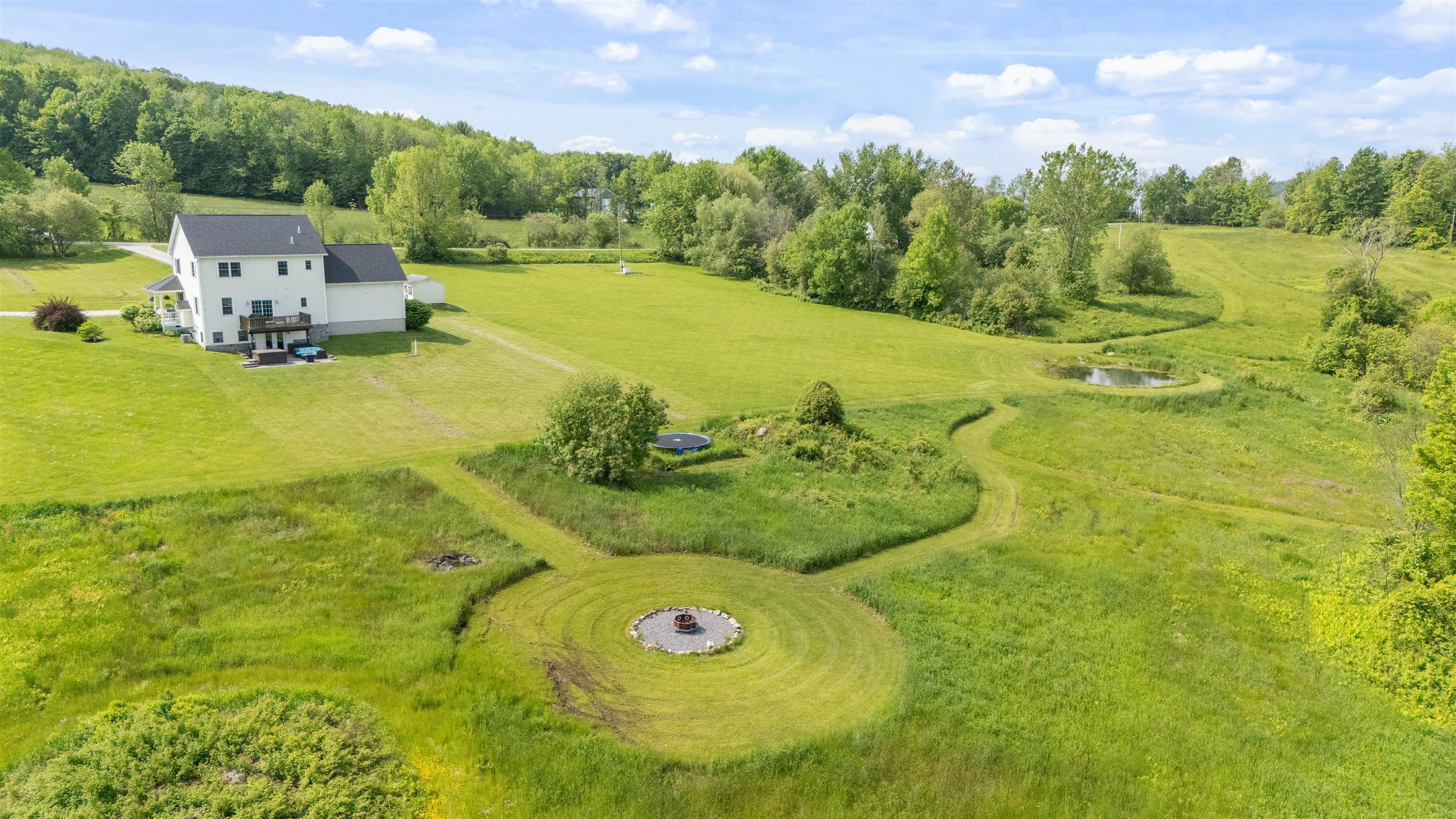 4470 Duffy Hill Road