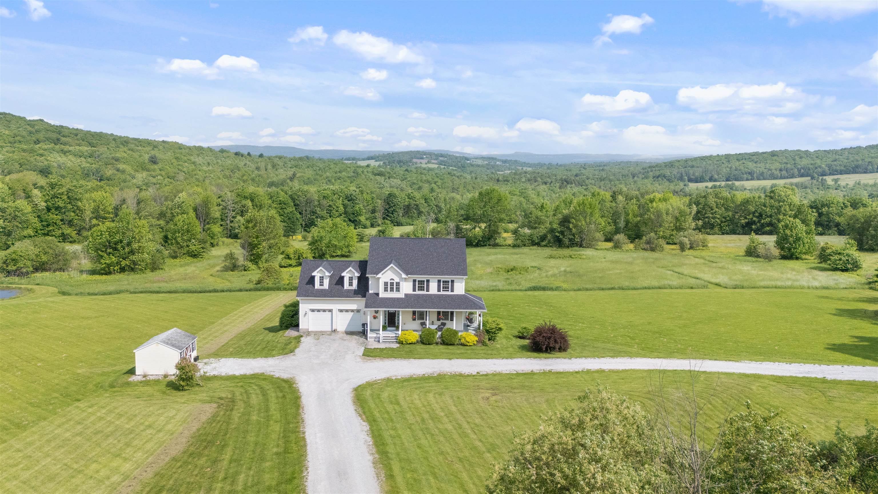 4470 Duffy Hill Road