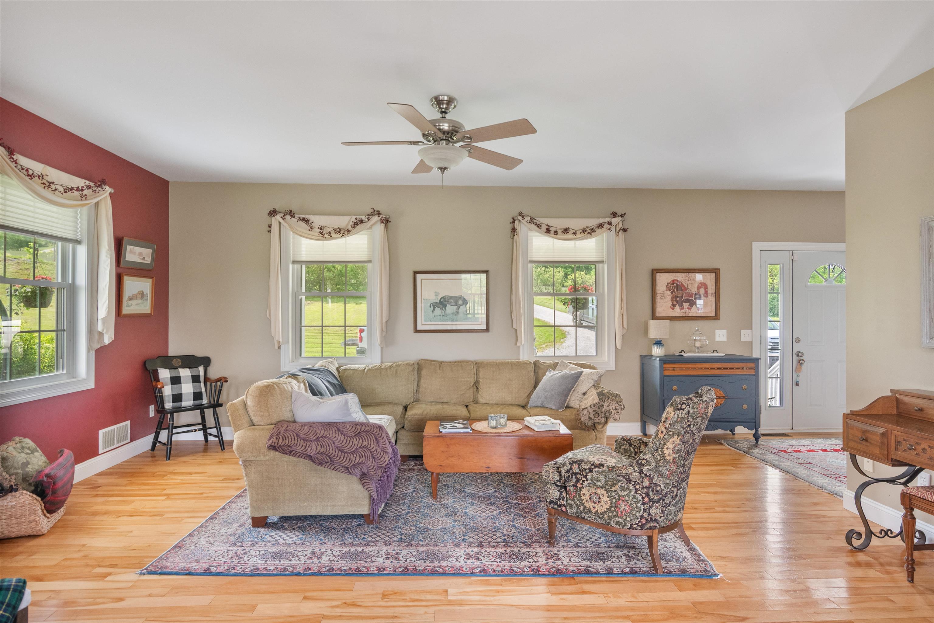 4470 Duffy Hill Road