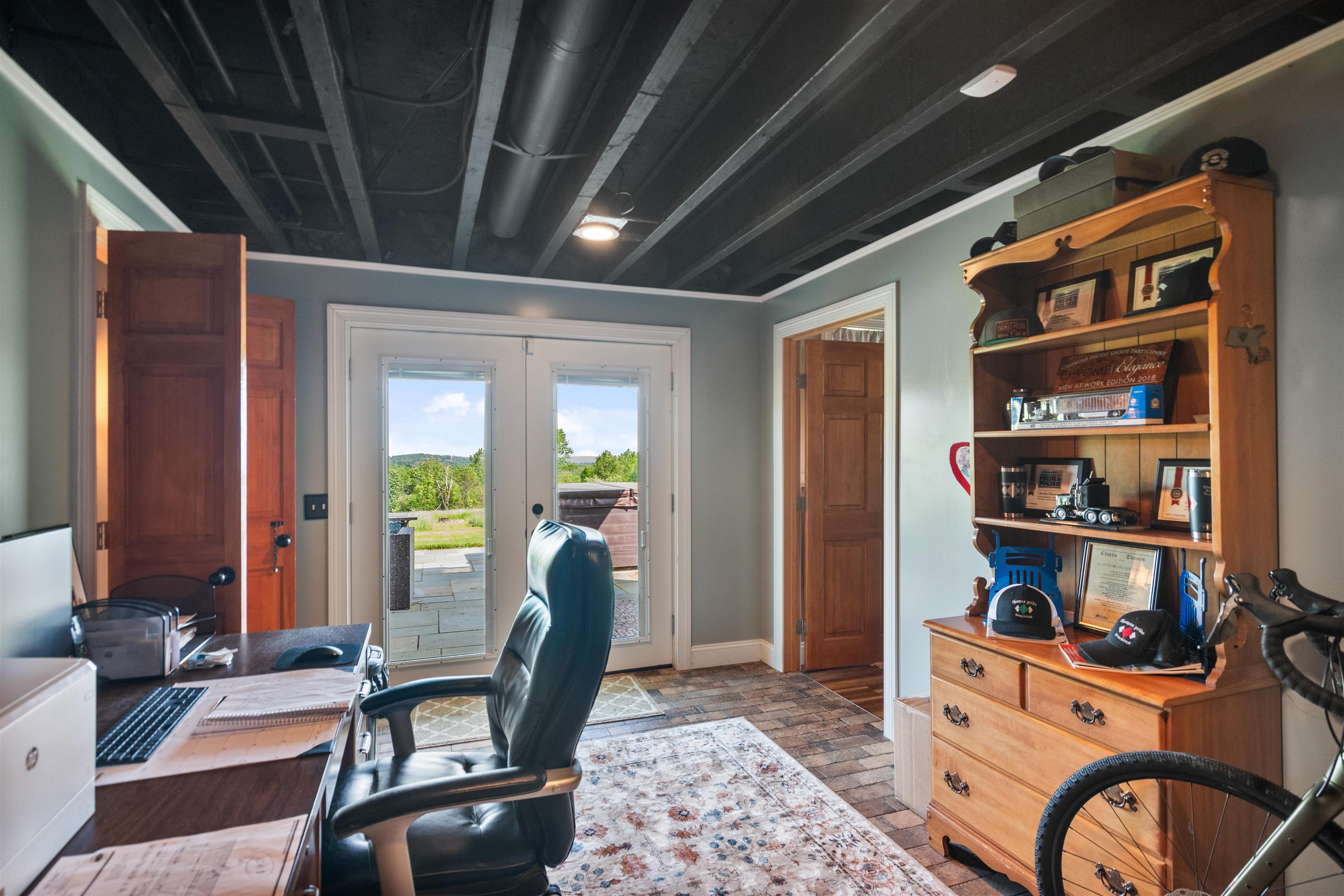 4470 Duffy Hill Road