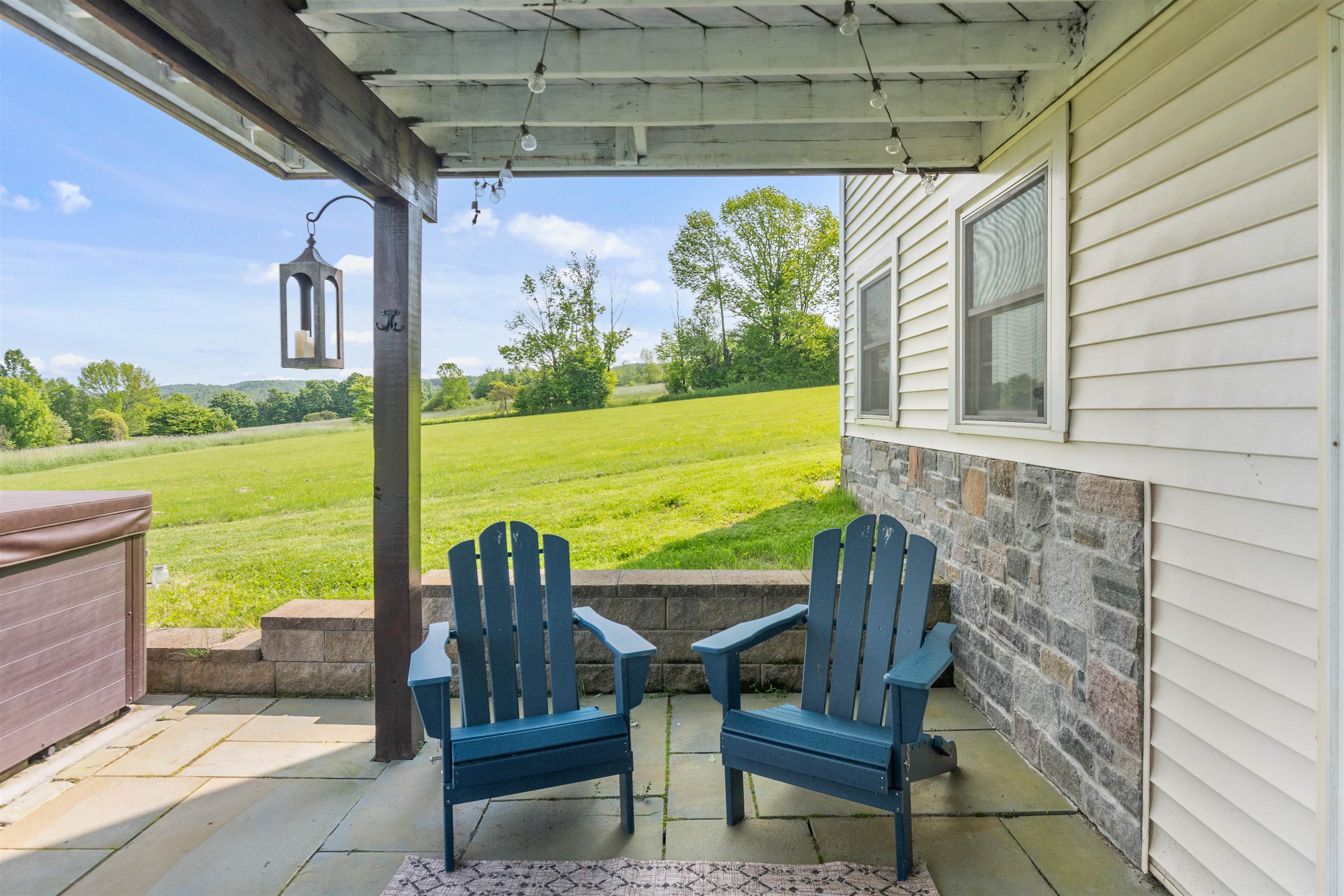 4470 Duffy Hill Road