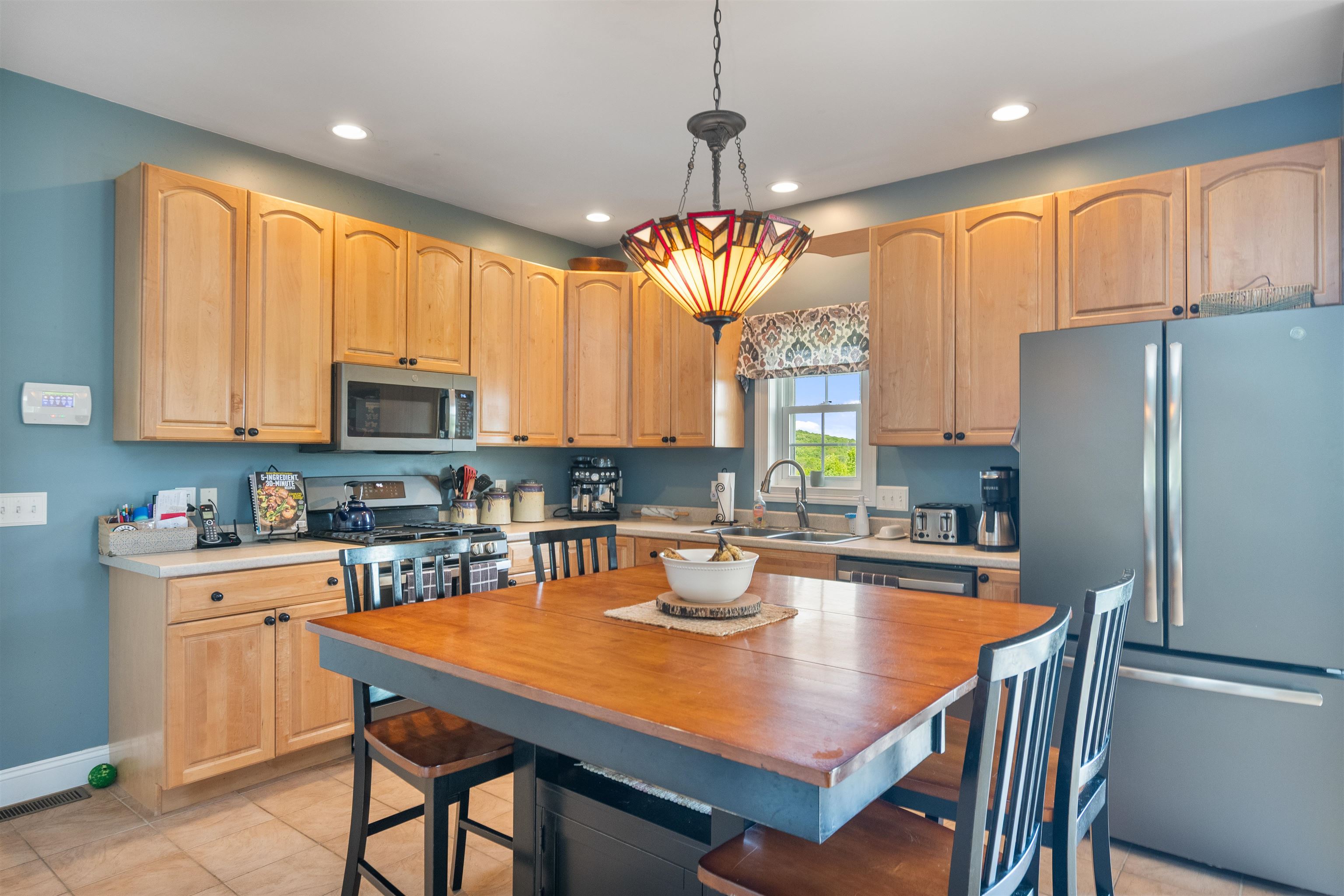 4470 Duffy Hill Road