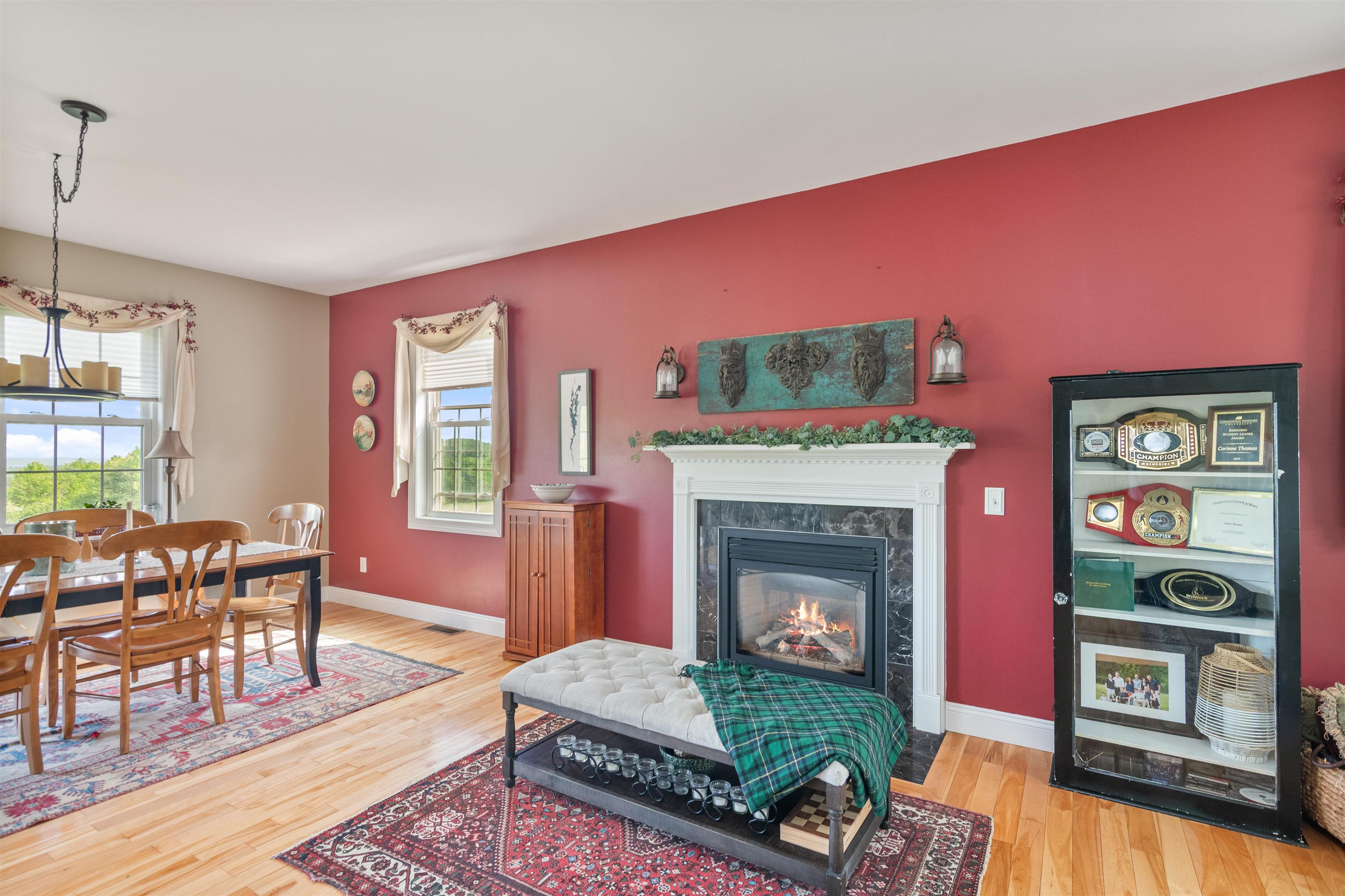 4470 Duffy Hill Road