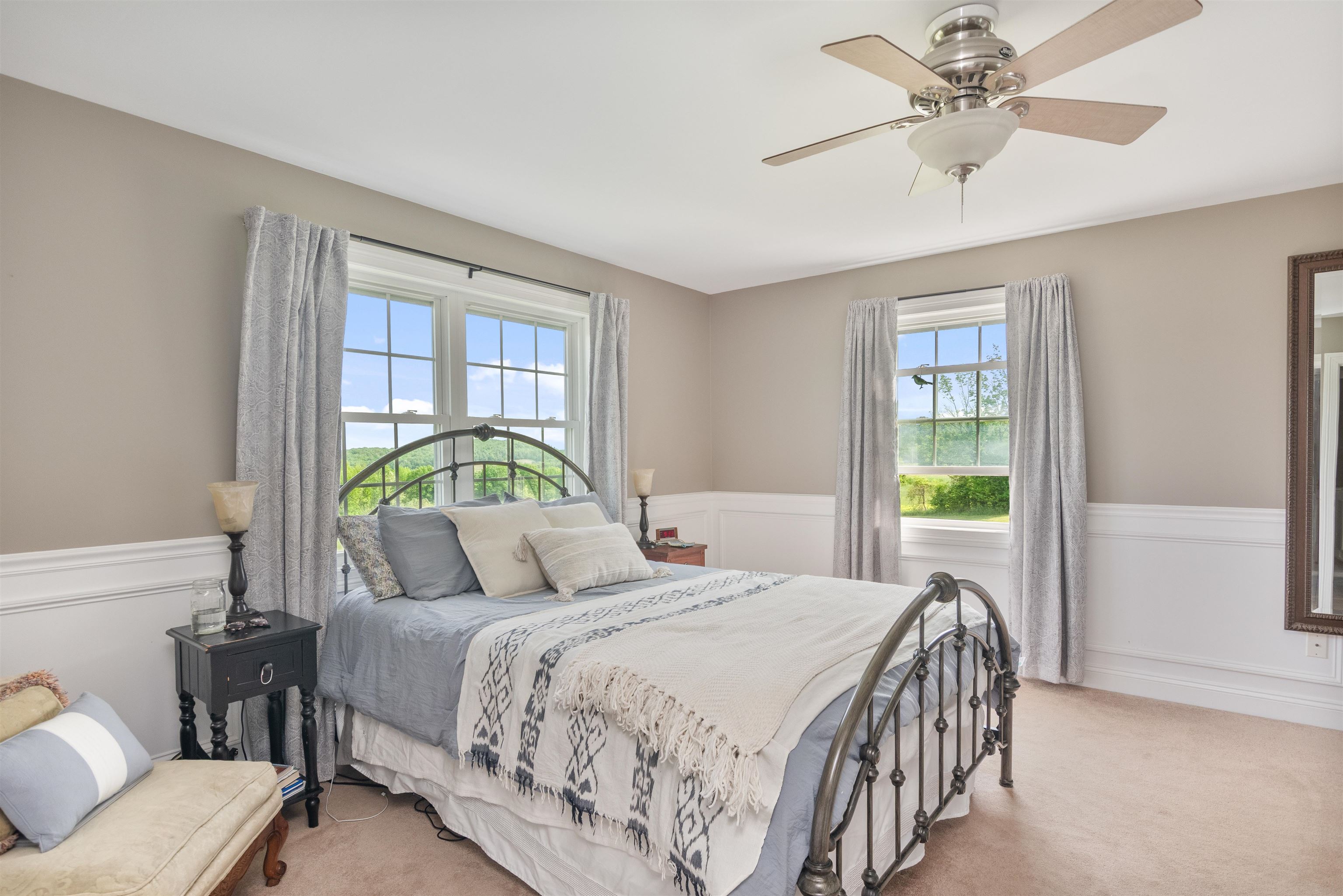 4470 Duffy Hill Road