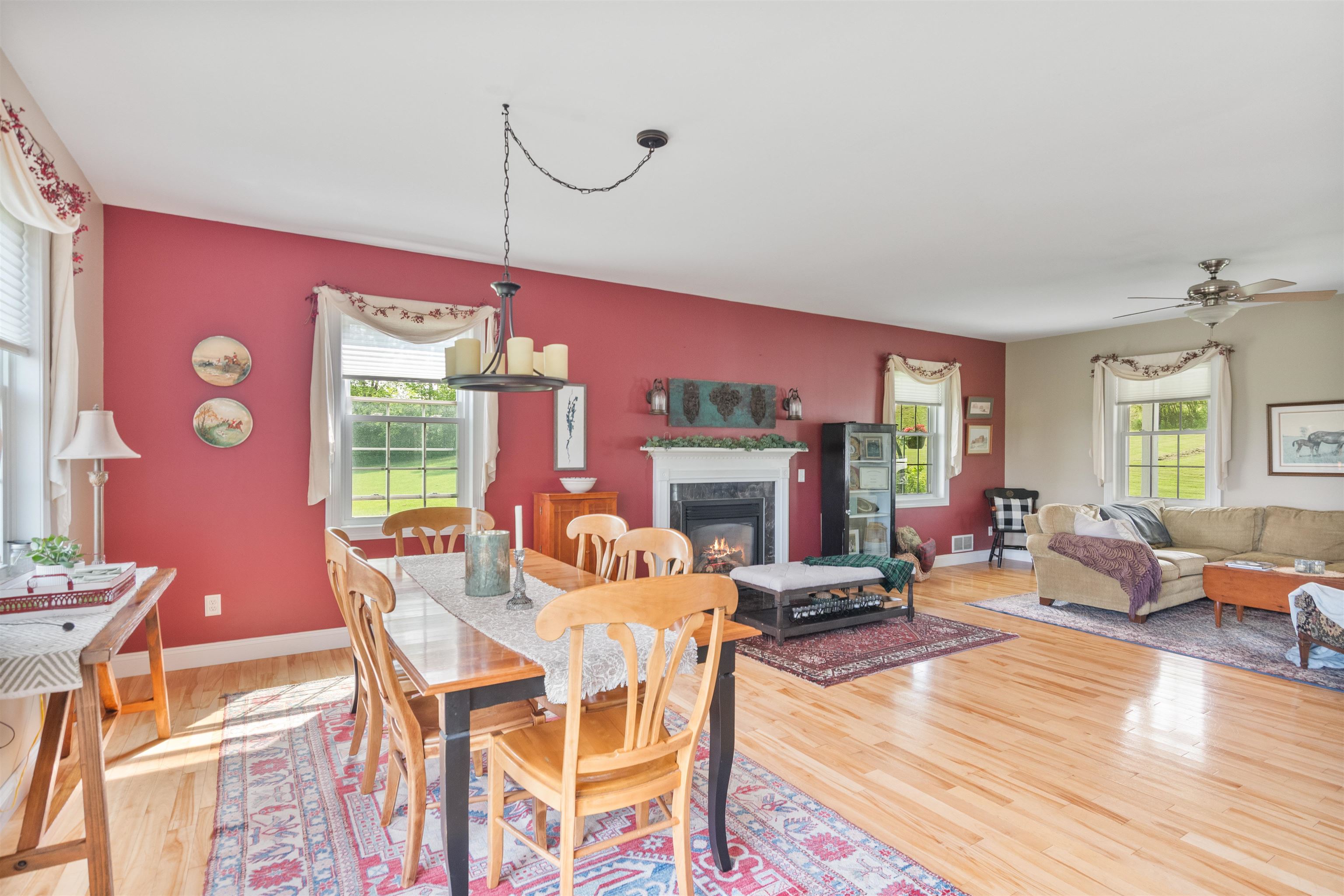 4470 Duffy Hill Road