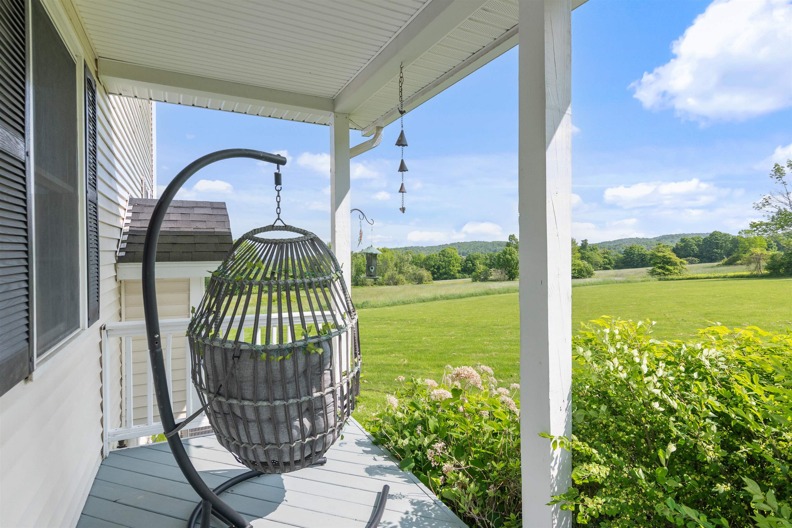 4470 Duffy Hill Road