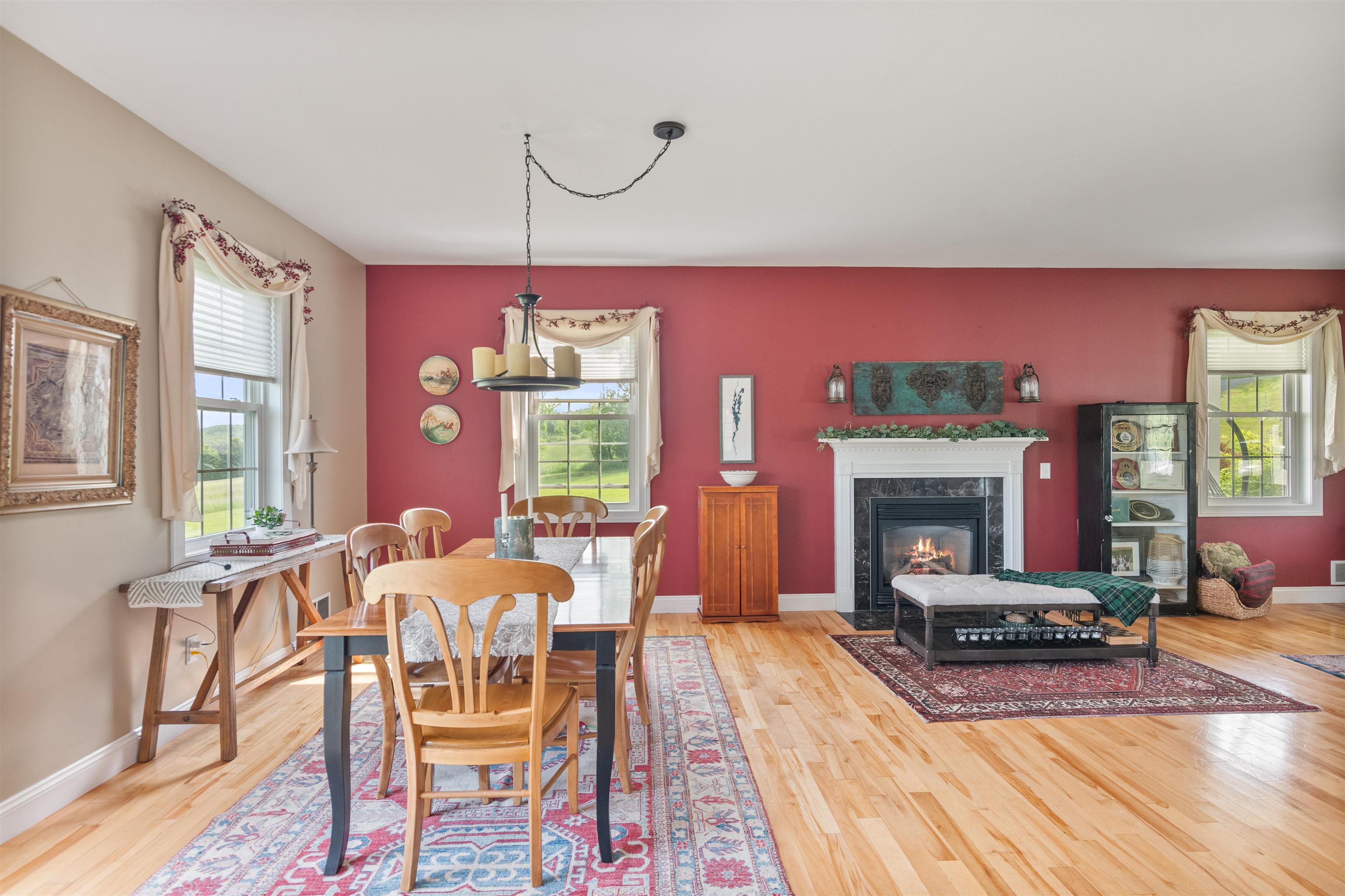 4470 Duffy Hill Road