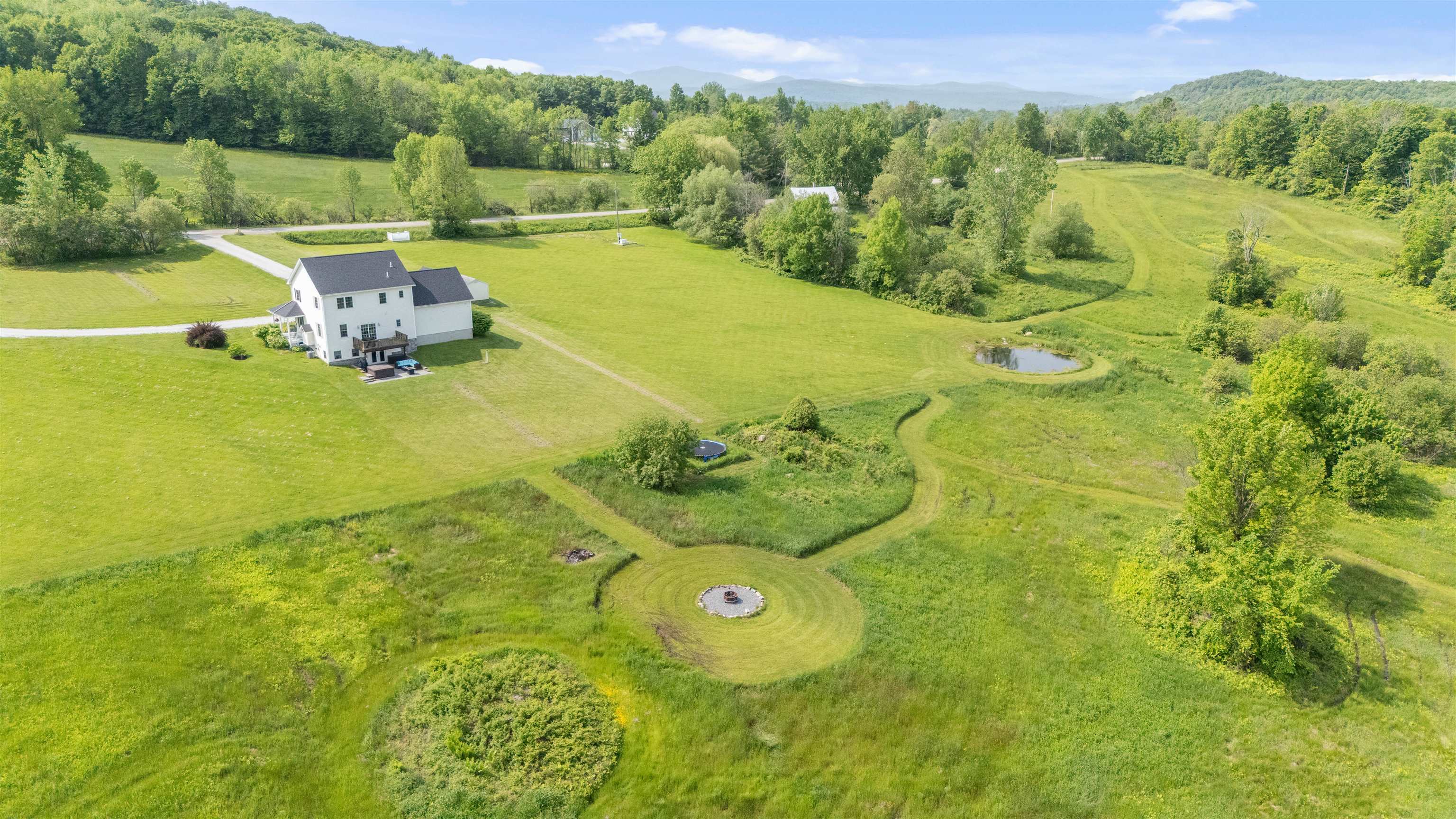 4470 Duffy Hill Road