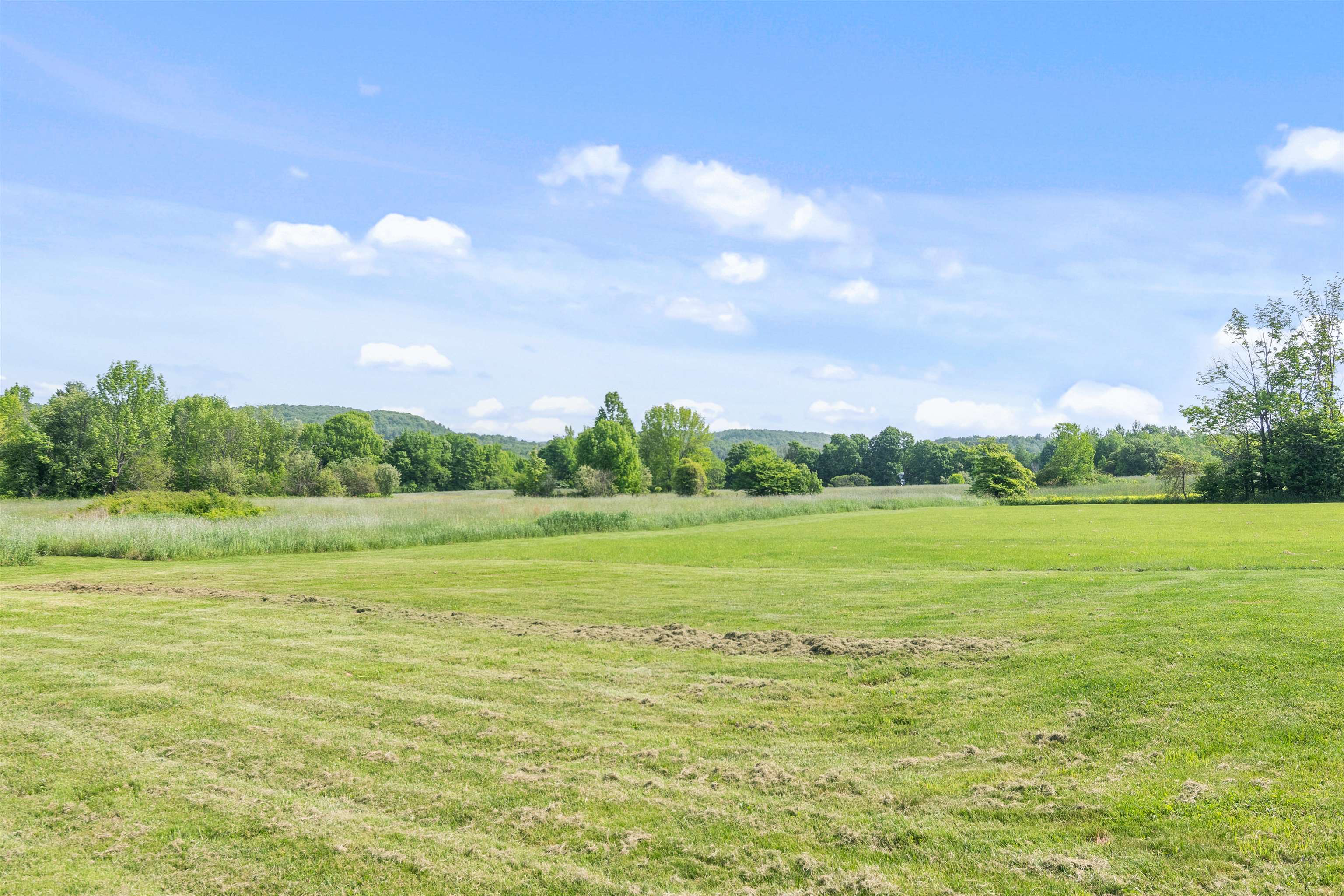 4470 Duffy Hill Road