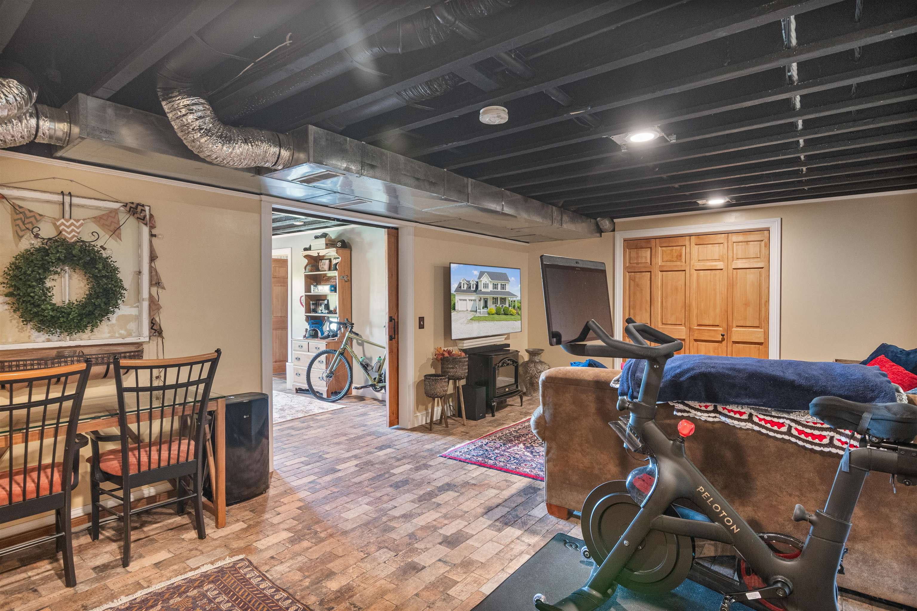 4470 Duffy Hill Road