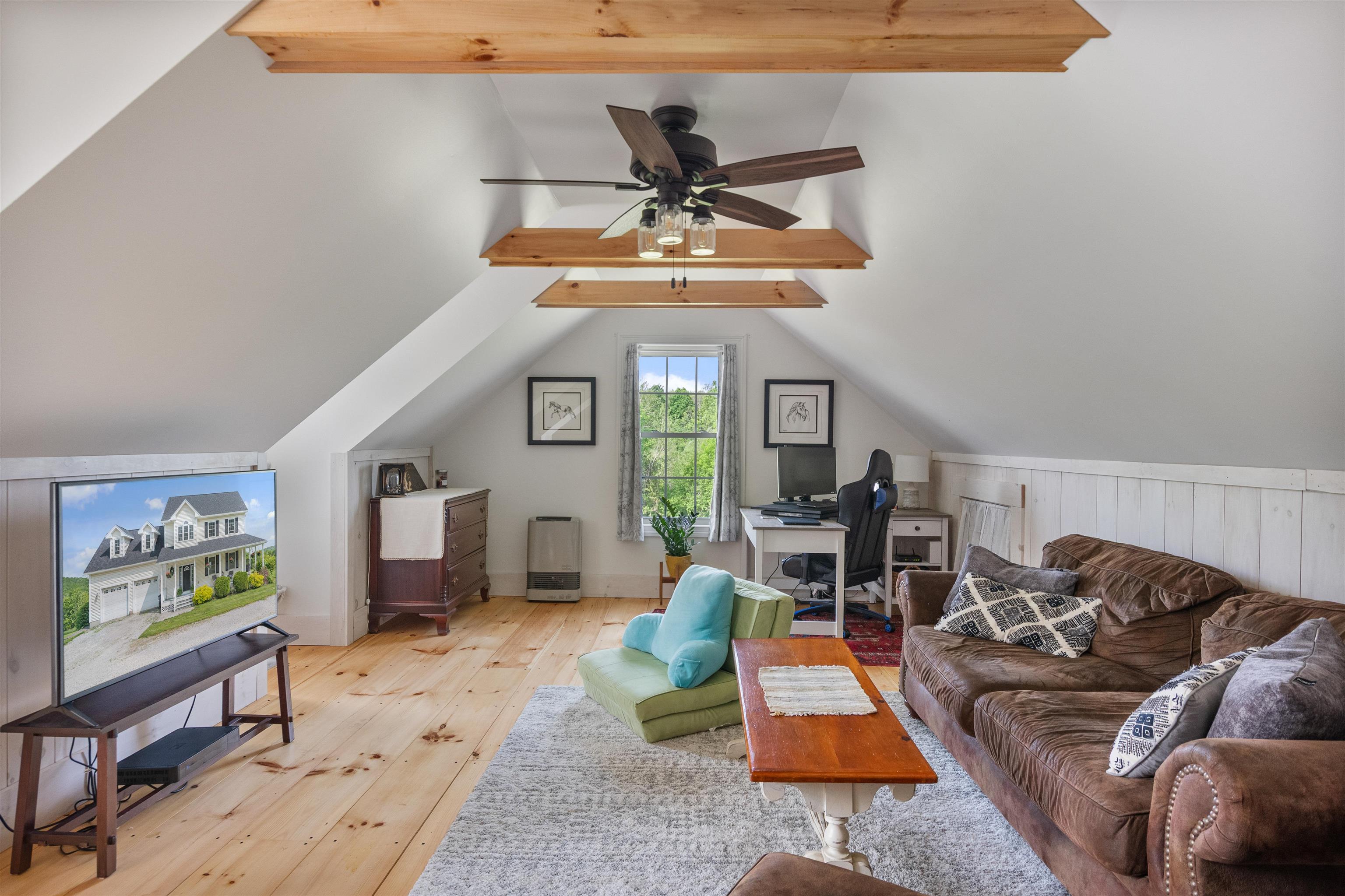 4470 Duffy Hill Road