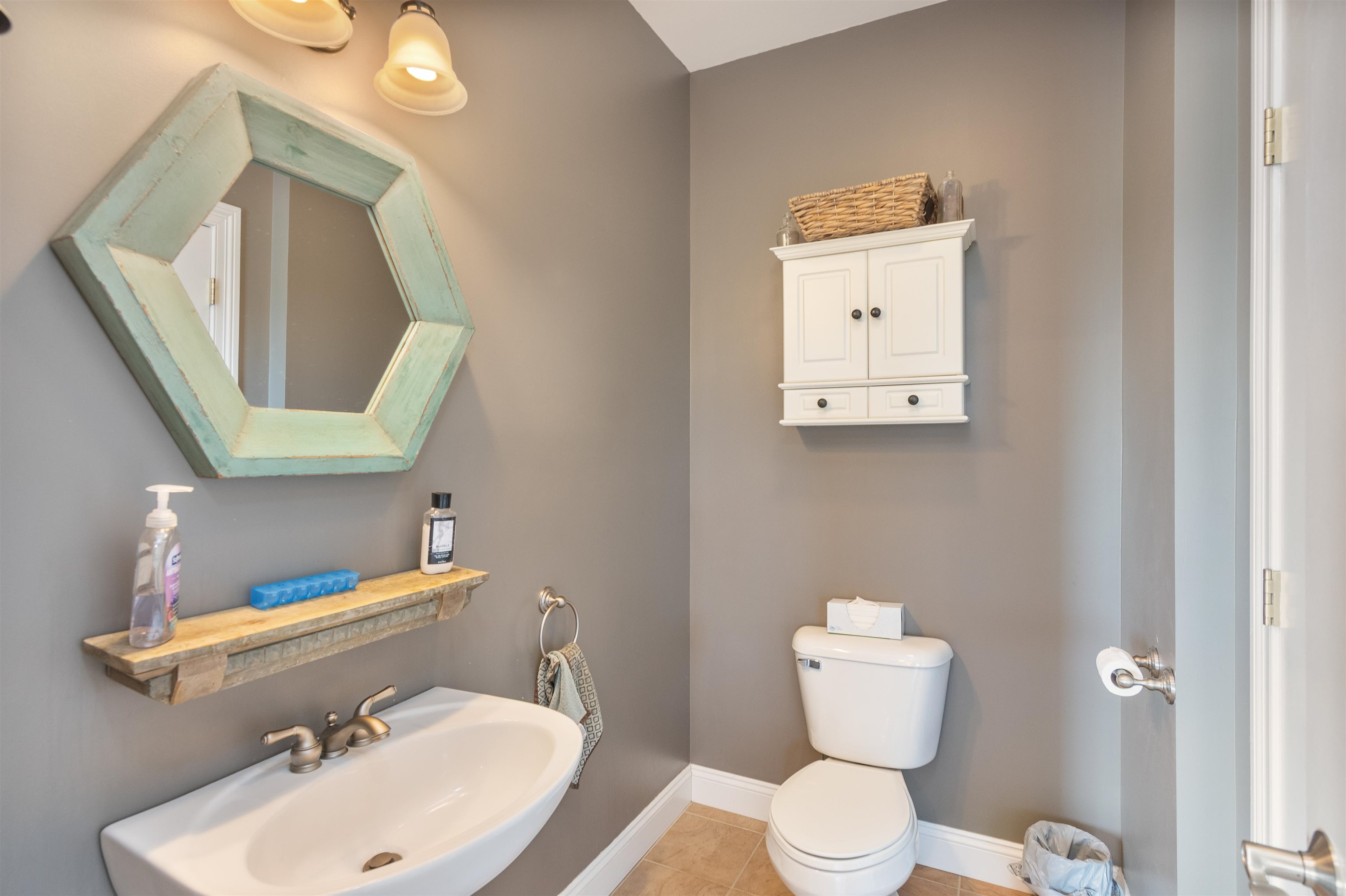 4470 Duffy Hill Road