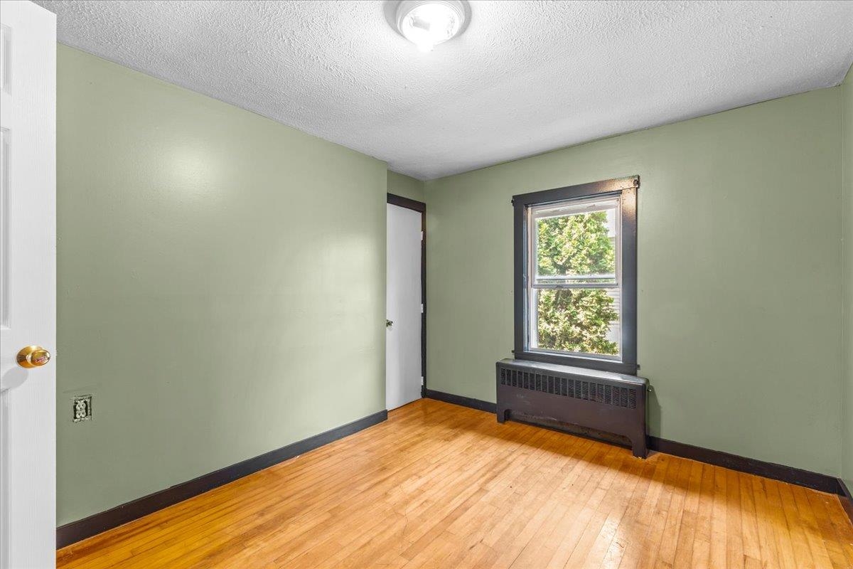 72 North Elm Street
