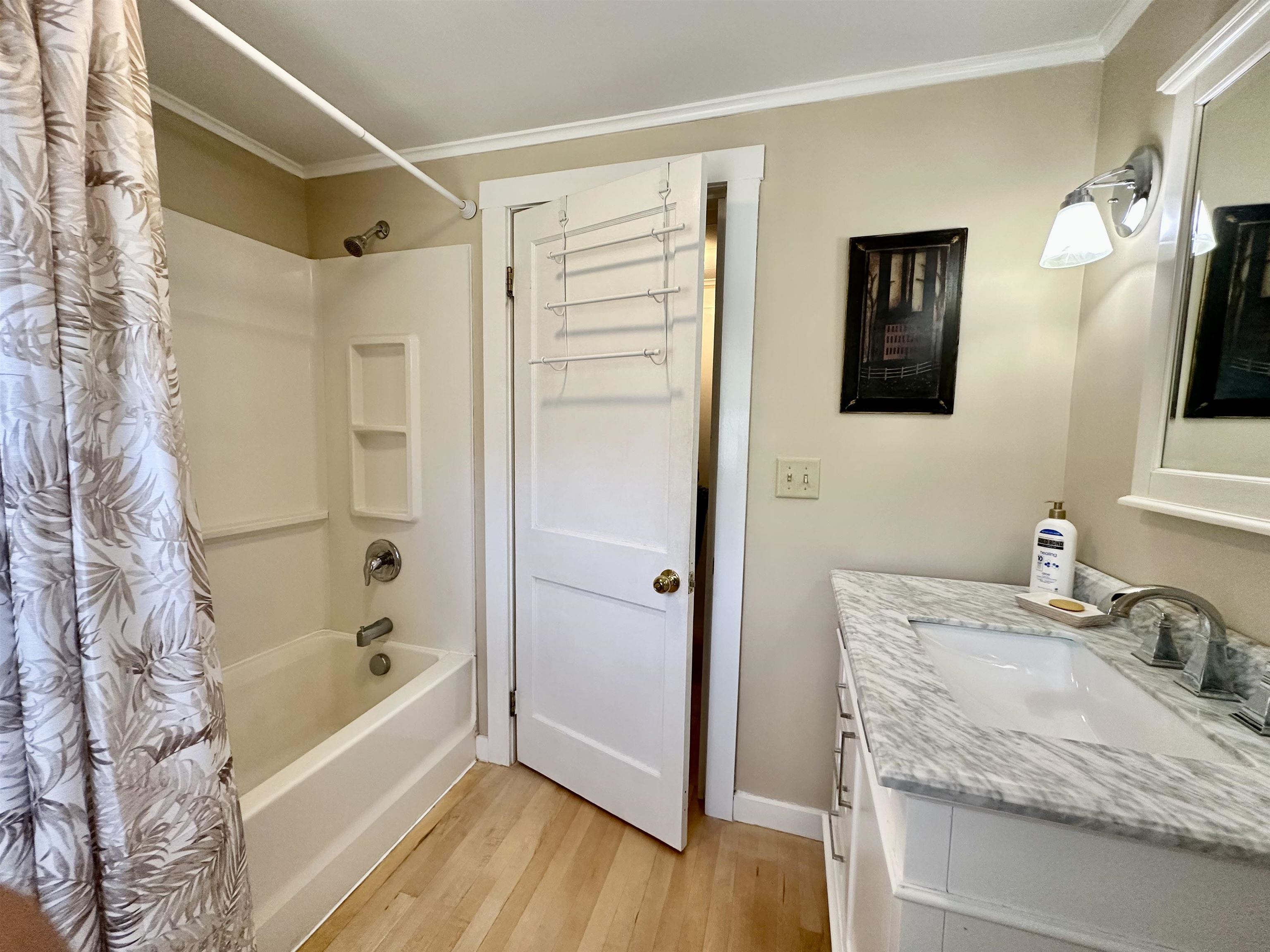 101 Upper Welden Street