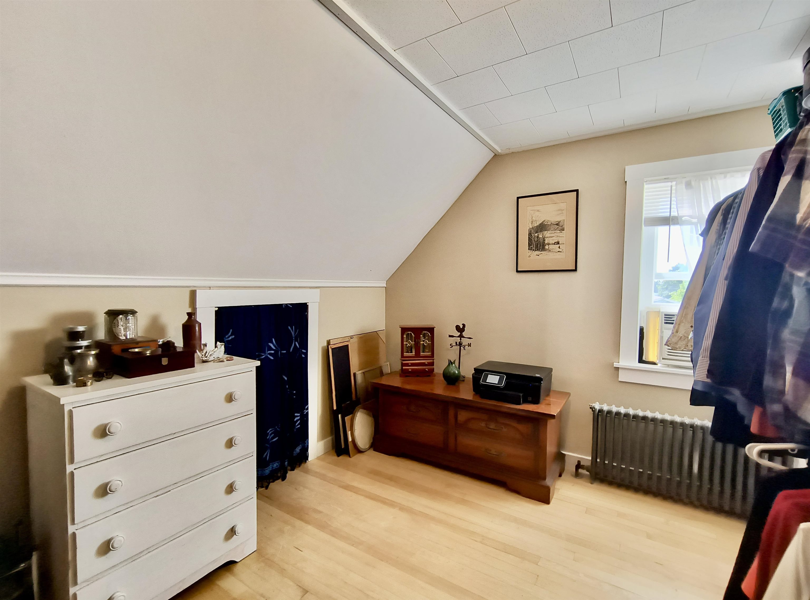 101 Upper Welden Street