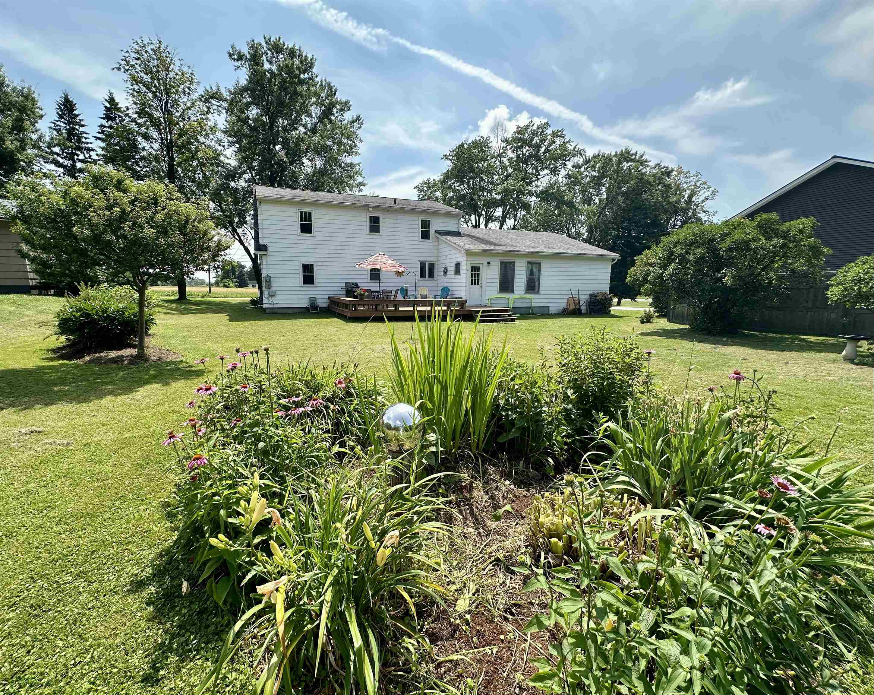 101 Upper Welden Street