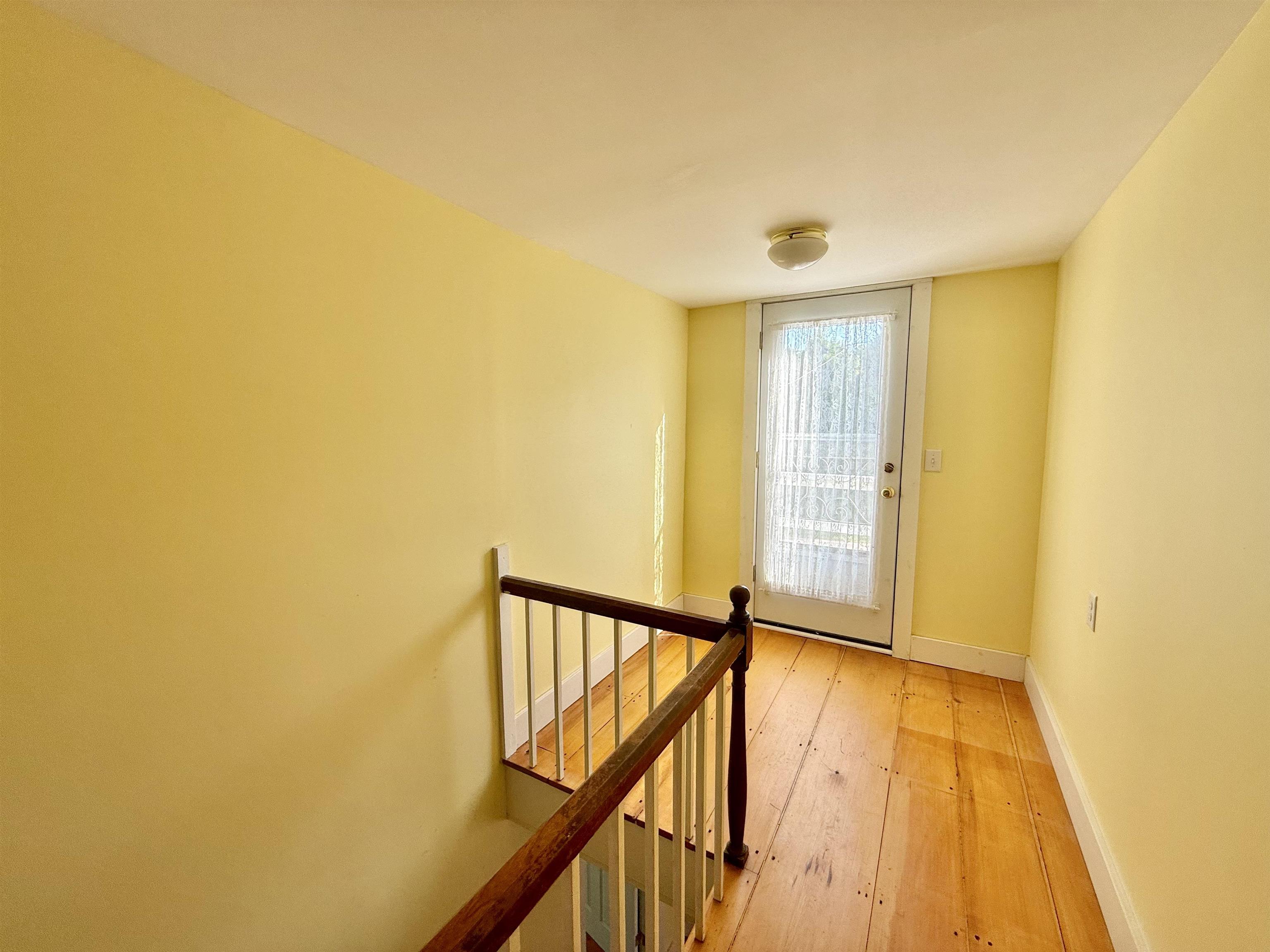 21 Fairfield Road